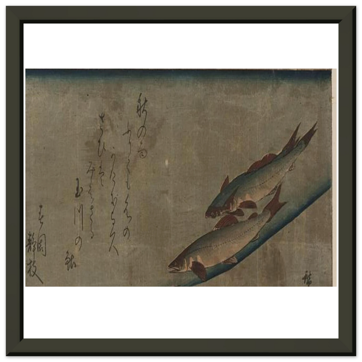 17a72163-d051-4eda-bd5b-ee3191da0baf
