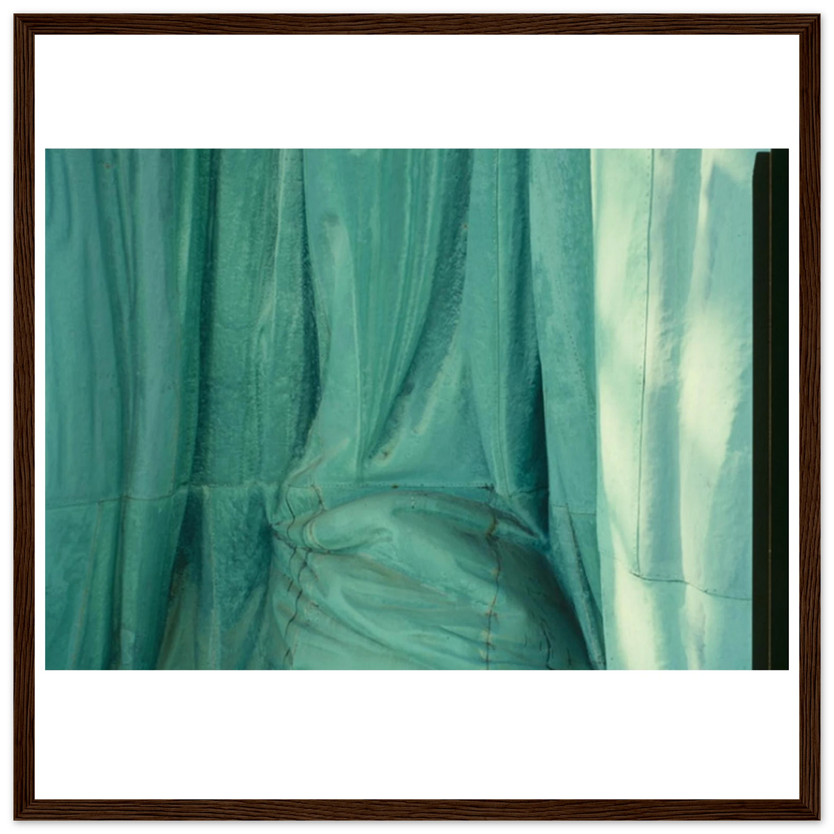17dd8072-582b-4e0a-8c25-d80bf6f2dee1