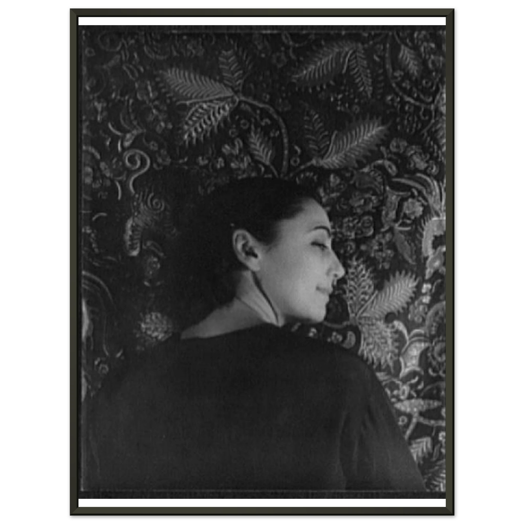 180bc955-d7a9-43a0-bcff-6dc97f7173b7
