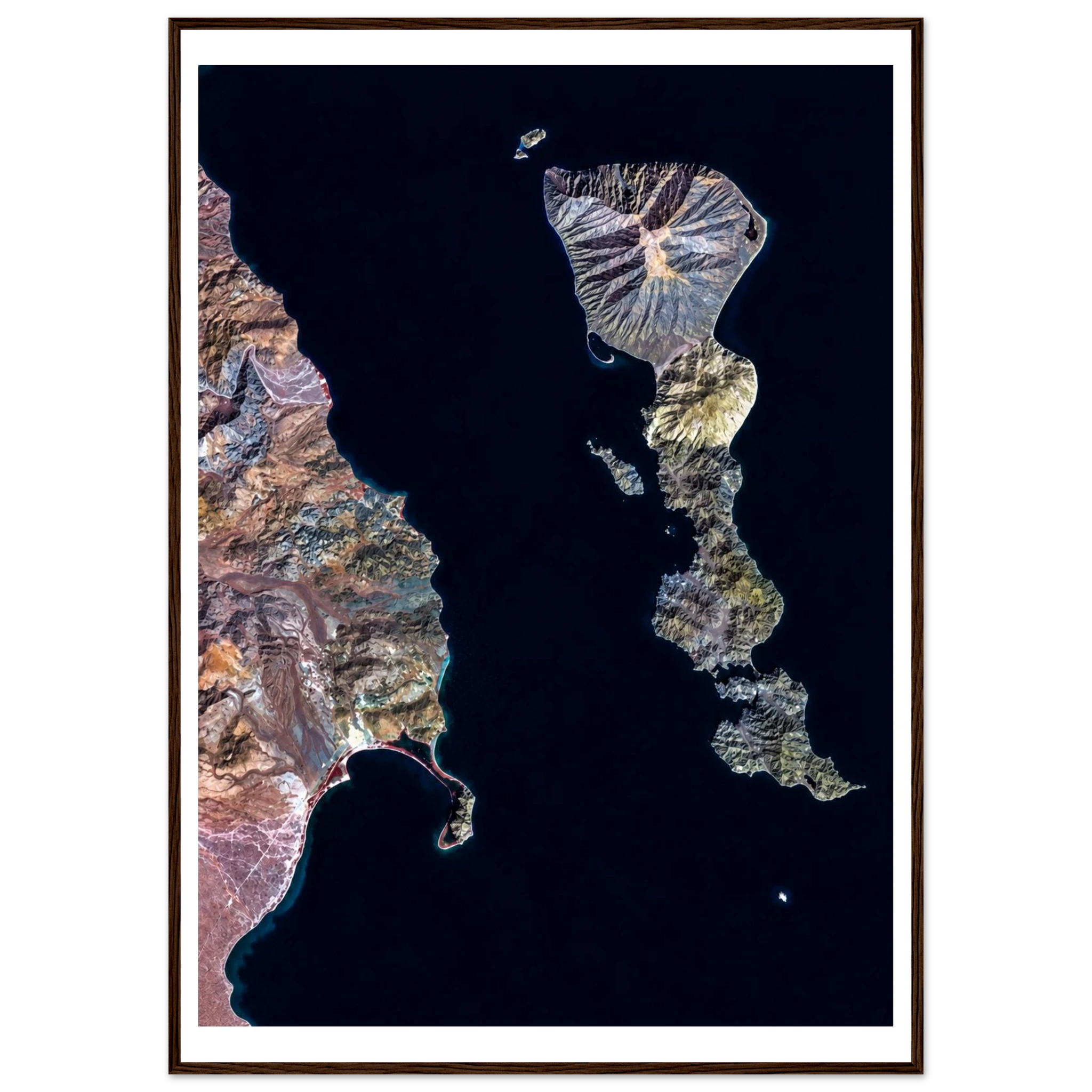 18105613-a1b6-4b20-a41d-d3d79e09c6f0