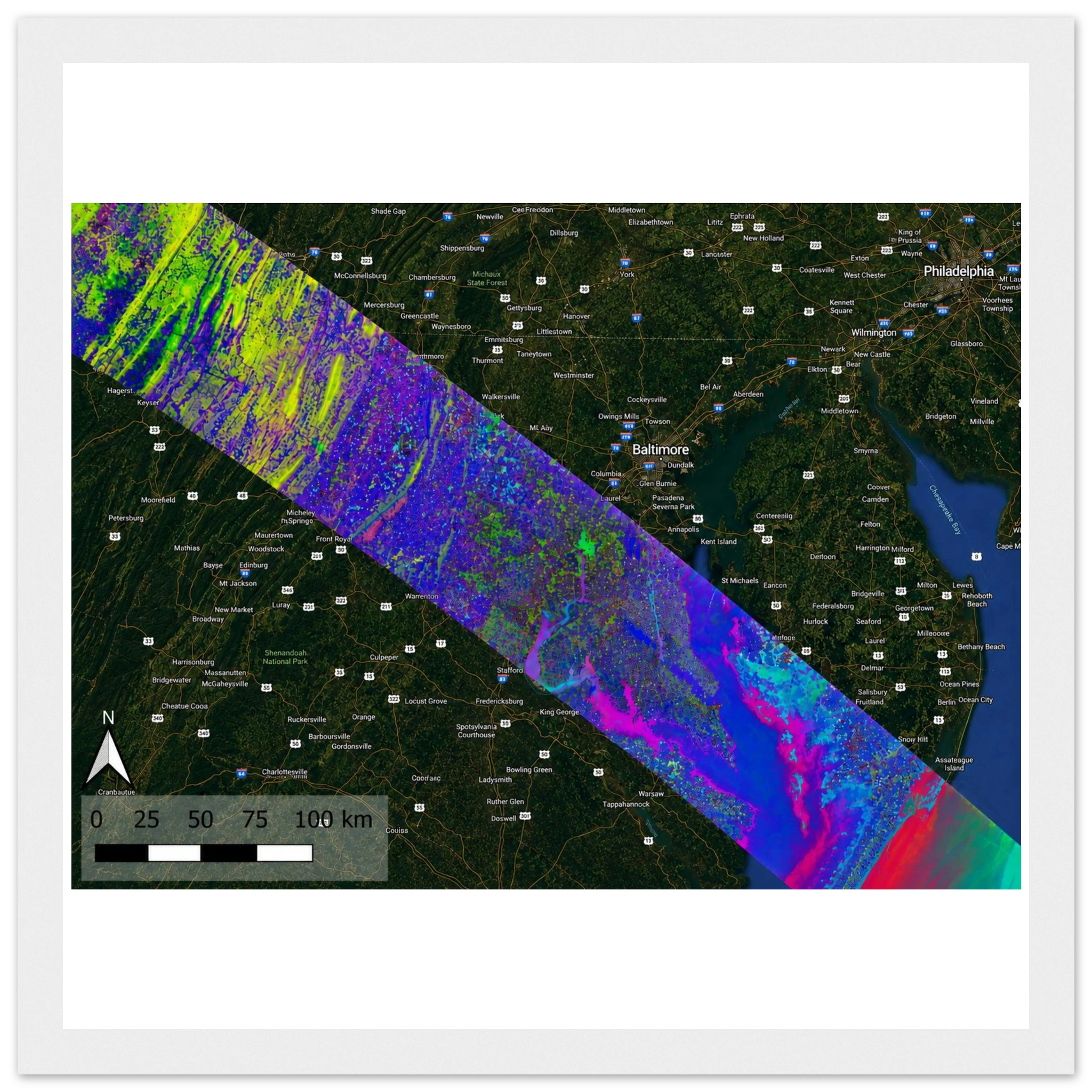 18ab40b5-2815-4404-abdc-4b65fd432bb0