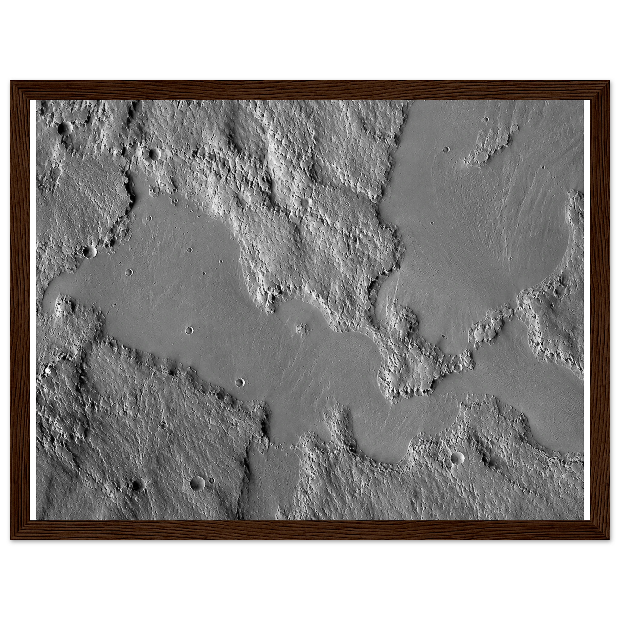 190c2efe-c2d3-45c1-95f8-7797ec9ba2ab