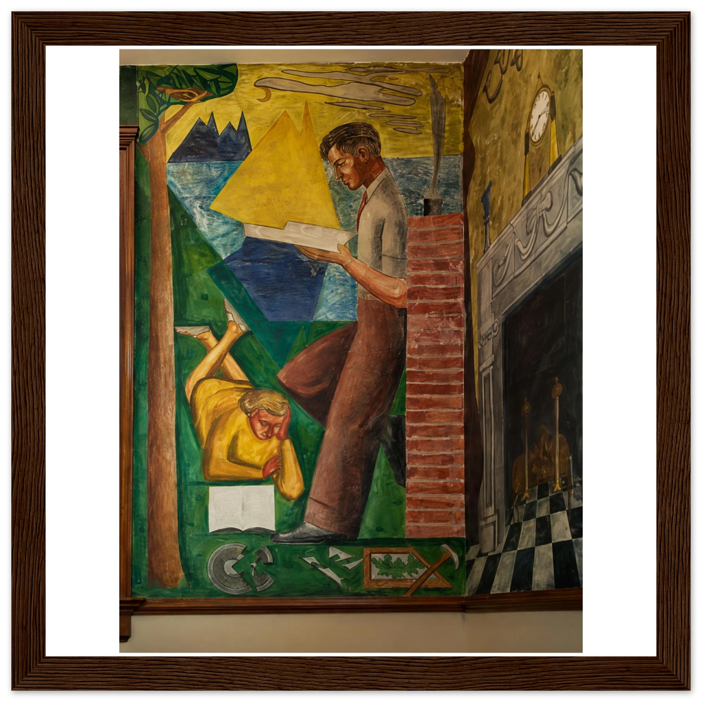 19143e3d-9360-45bf-b47b-bf2d99d9b73b
