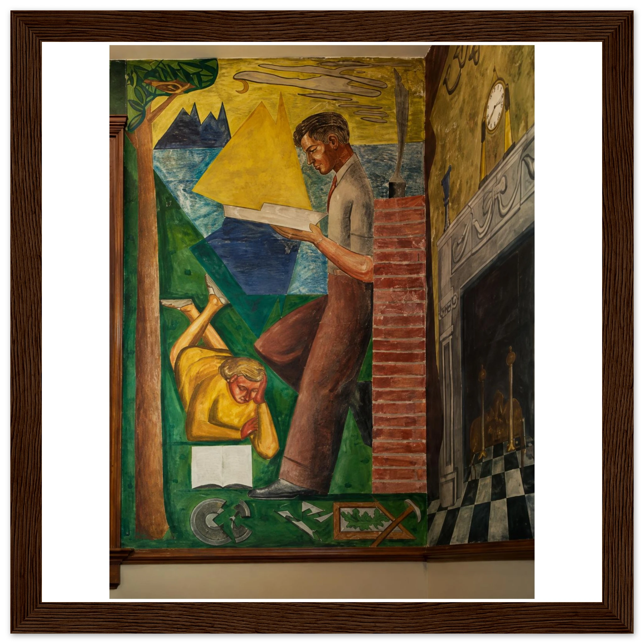 19143e3d-9360-45bf-b47b-bf2d99d9b73b