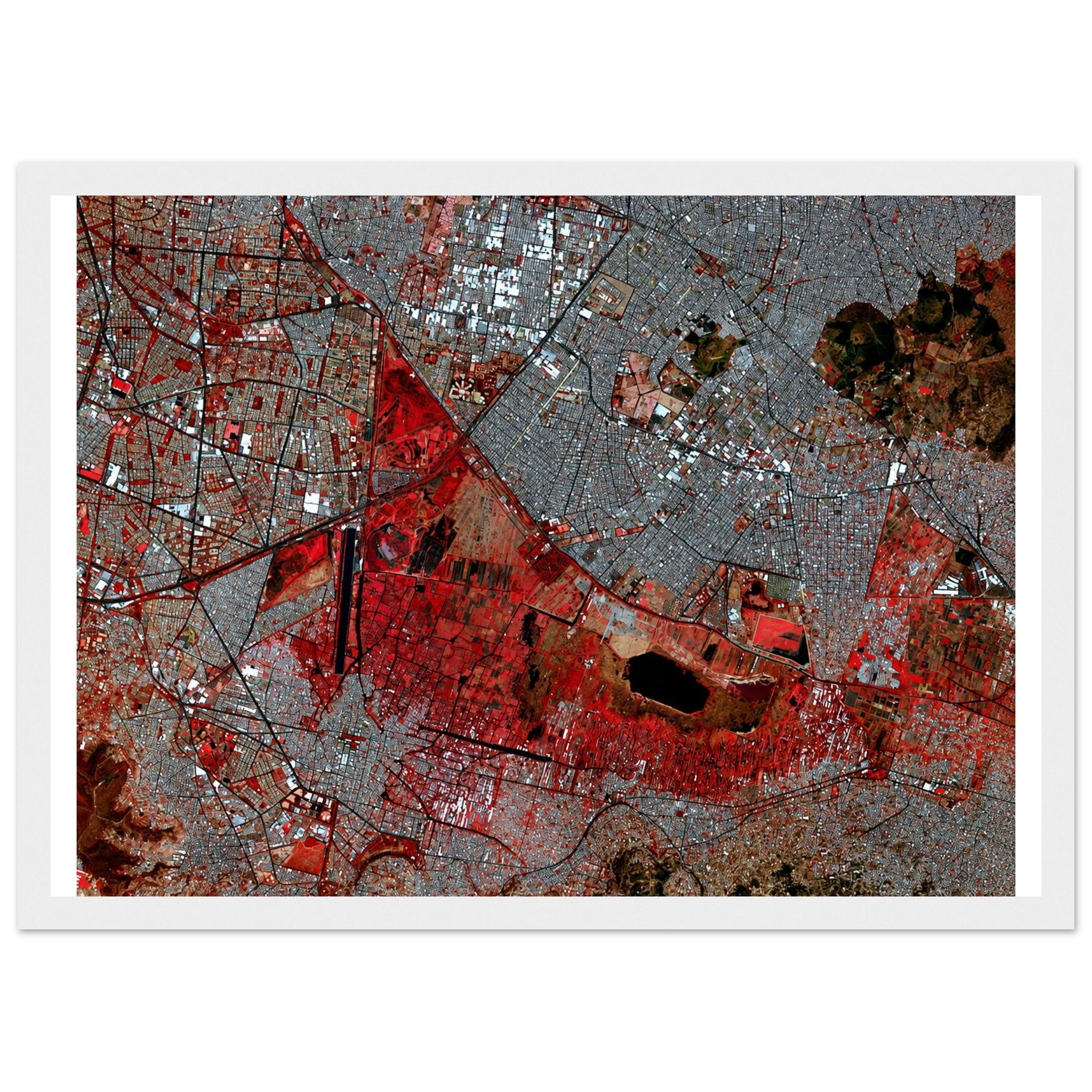 1930fe66-8a2d-4769-b5e8-aaca48ec382a