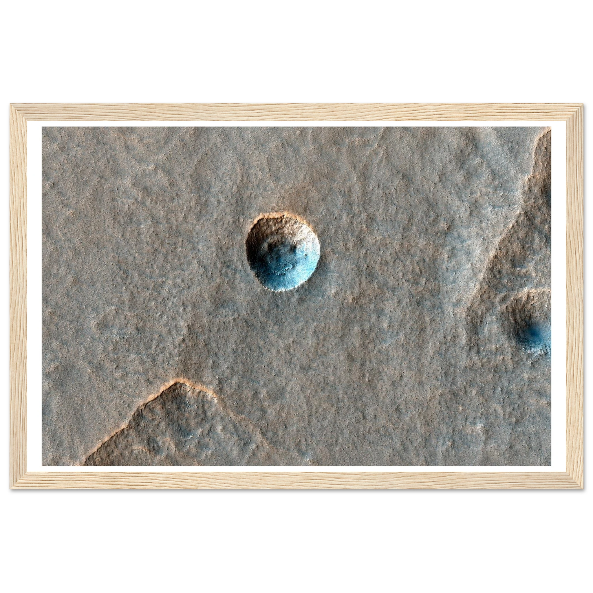 195f1f34-9cde-47da-a743-ce22e496662c