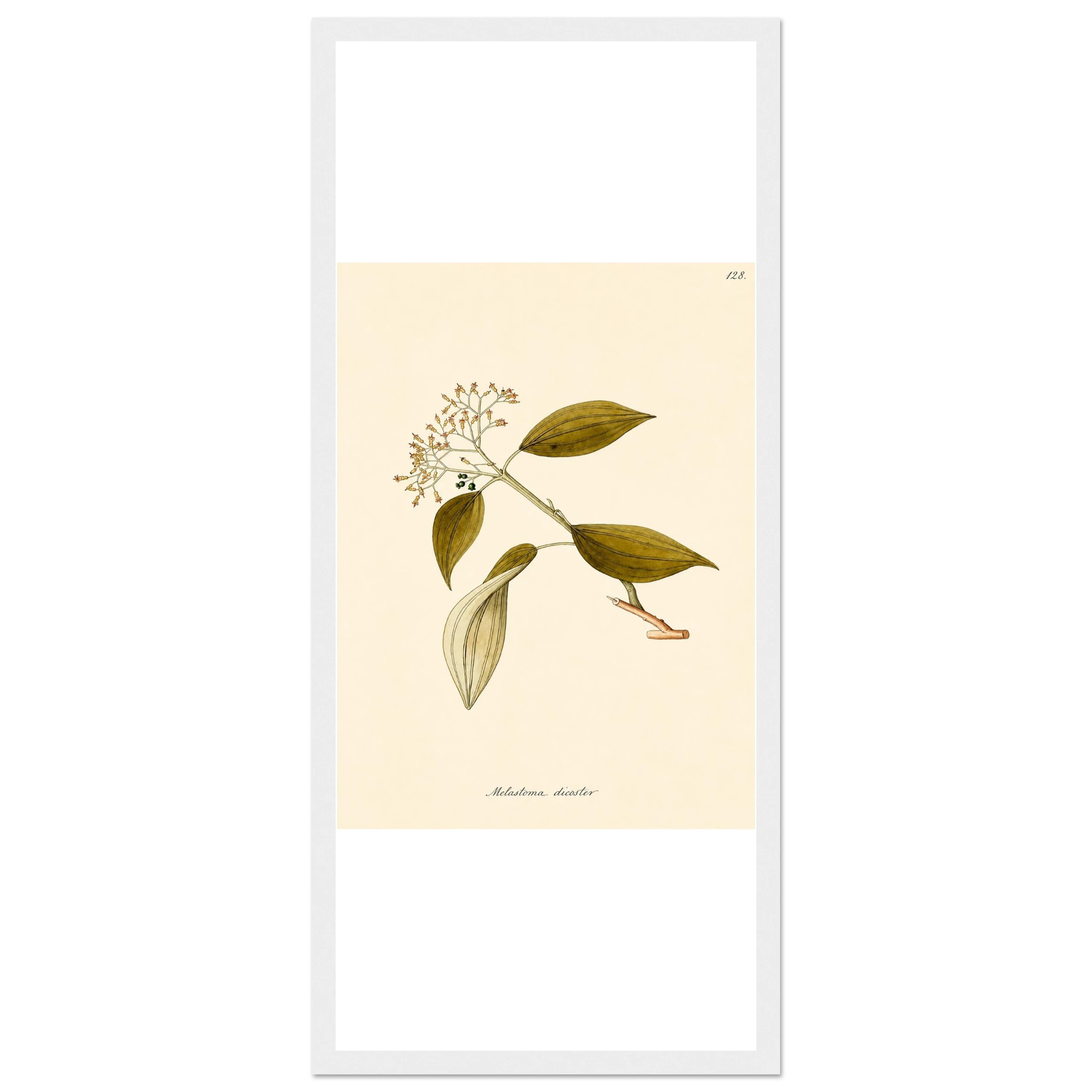 19738718-f28c-4c92-b343-0ab3234fdfa2