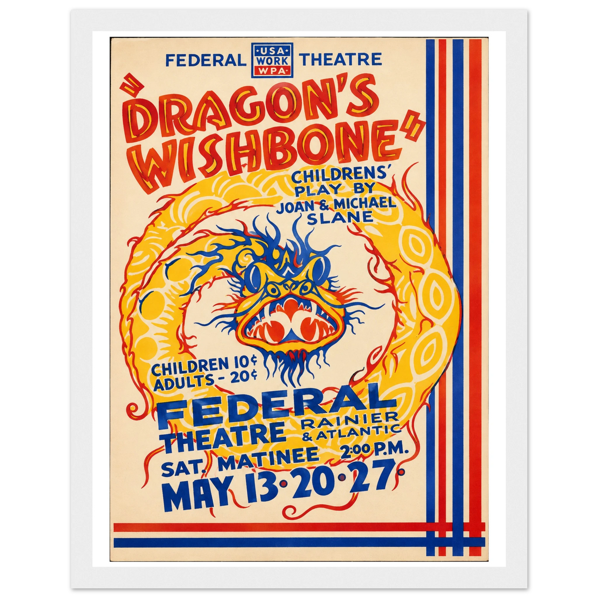 1998fe25-282e-4c14-974f-72b99e69abed