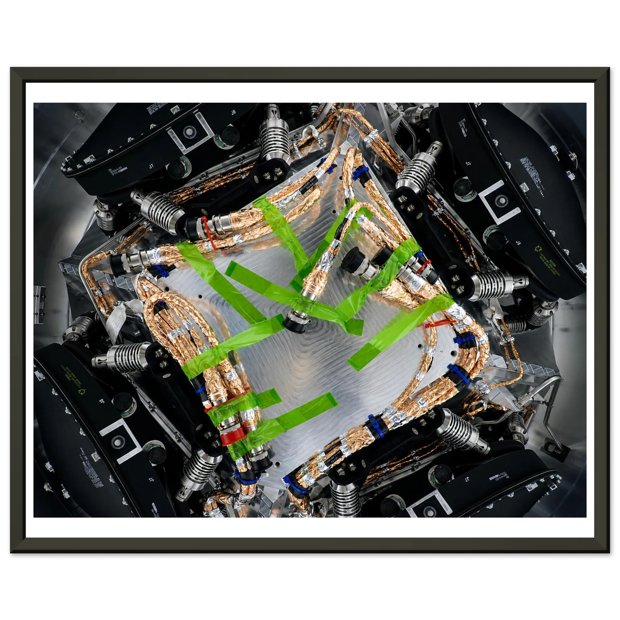 19c0efbb-d049-4668-a34d-afad36002569