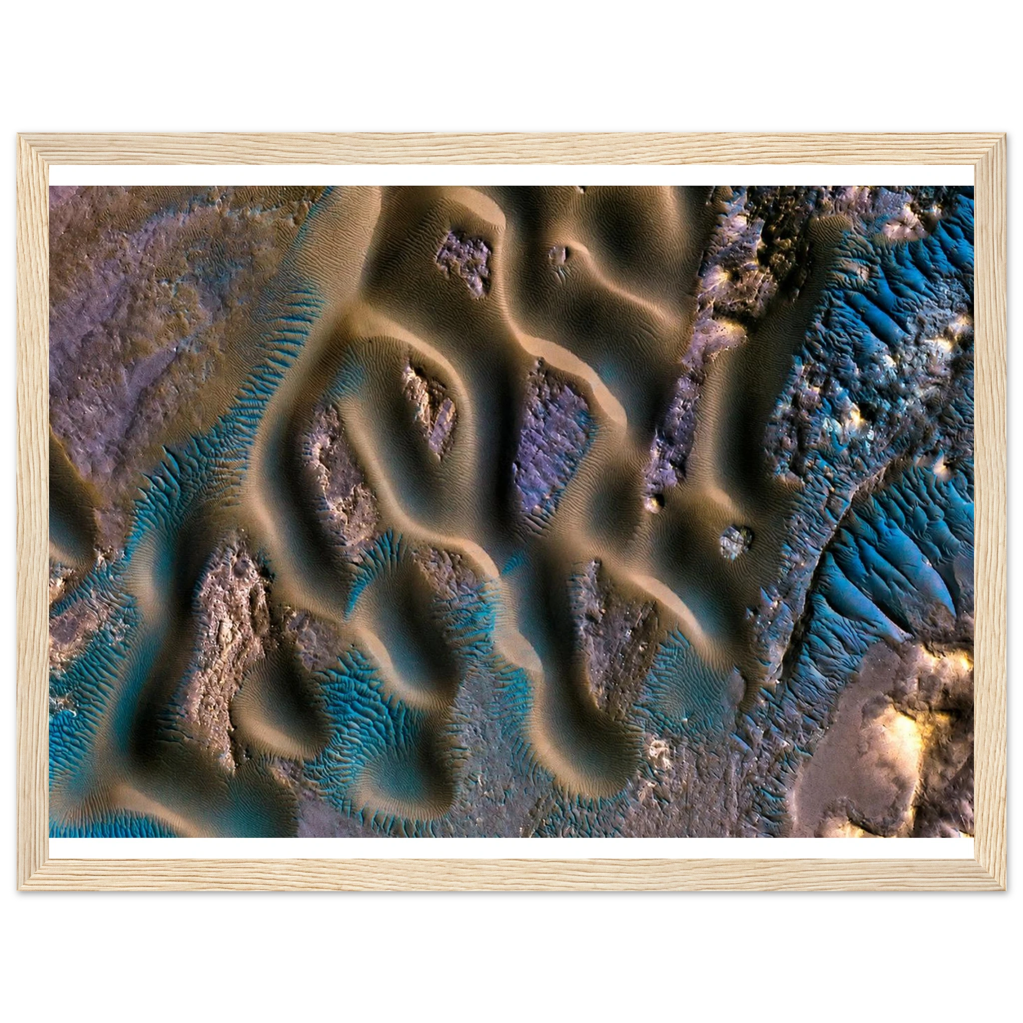 19da664d-1310-4638-b8d8-0ed7a5b226e3