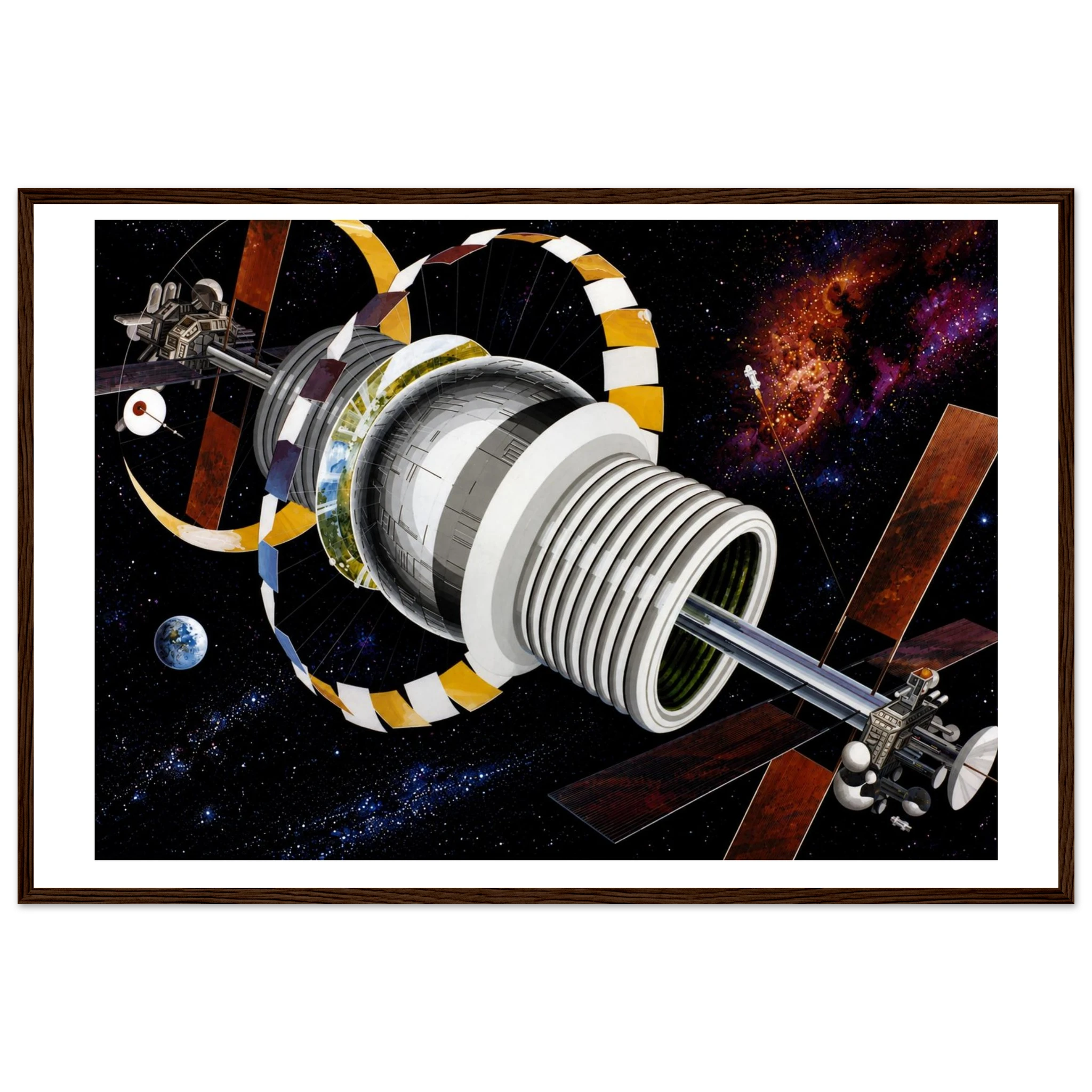 19f75c8b-8ae3-4e90-9c93-3f1d68e78373
