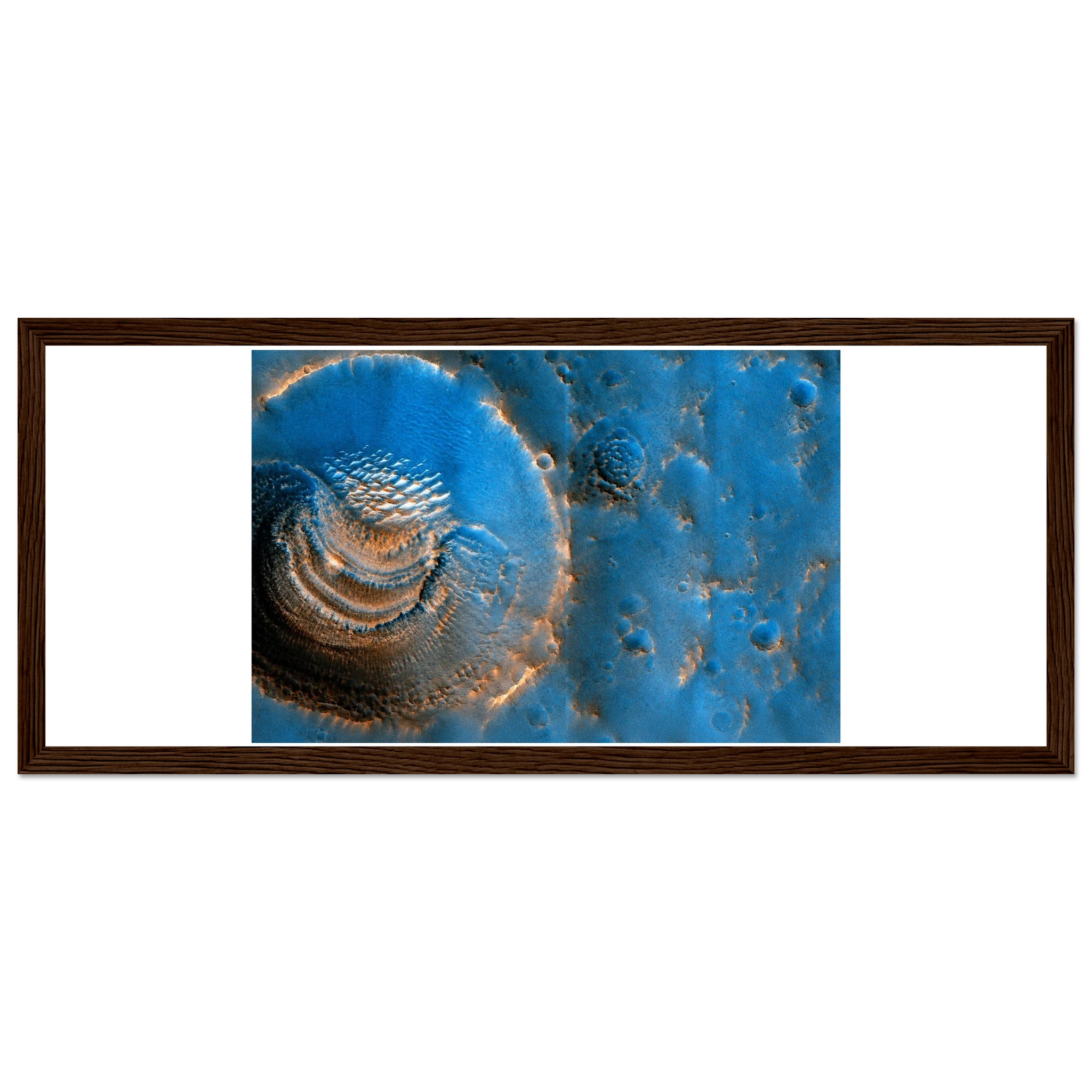 1a06e82c-2bb1-4b5e-b07d-e02e61975804