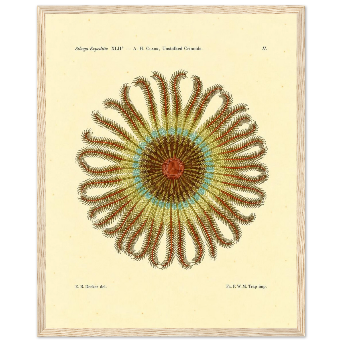 1a1e7366-3331-44b5-bce1-5a21a2e19cf8