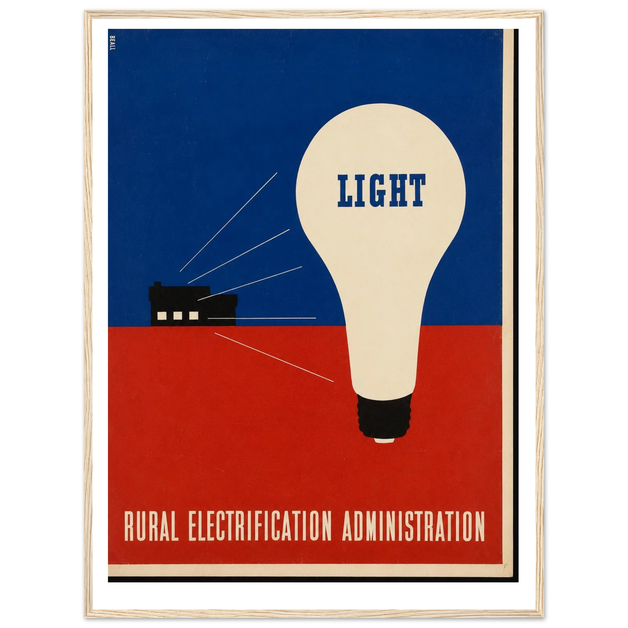 1a3b2023-3c9e-4de1-a126-4fb9b4ba93ff
