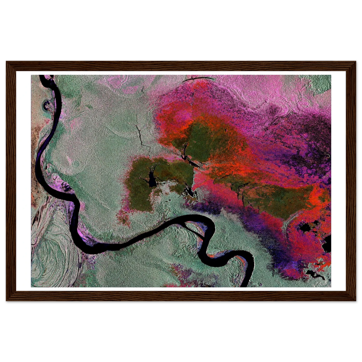 1a664714-c160-4105-8493-9610345dea46