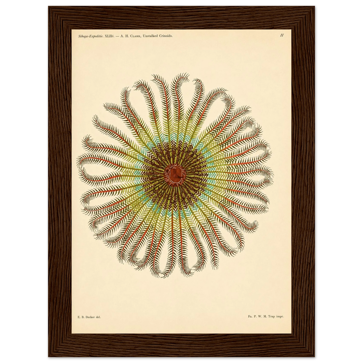 1a87cade-e4c0-4609-9abf-084093dc1617