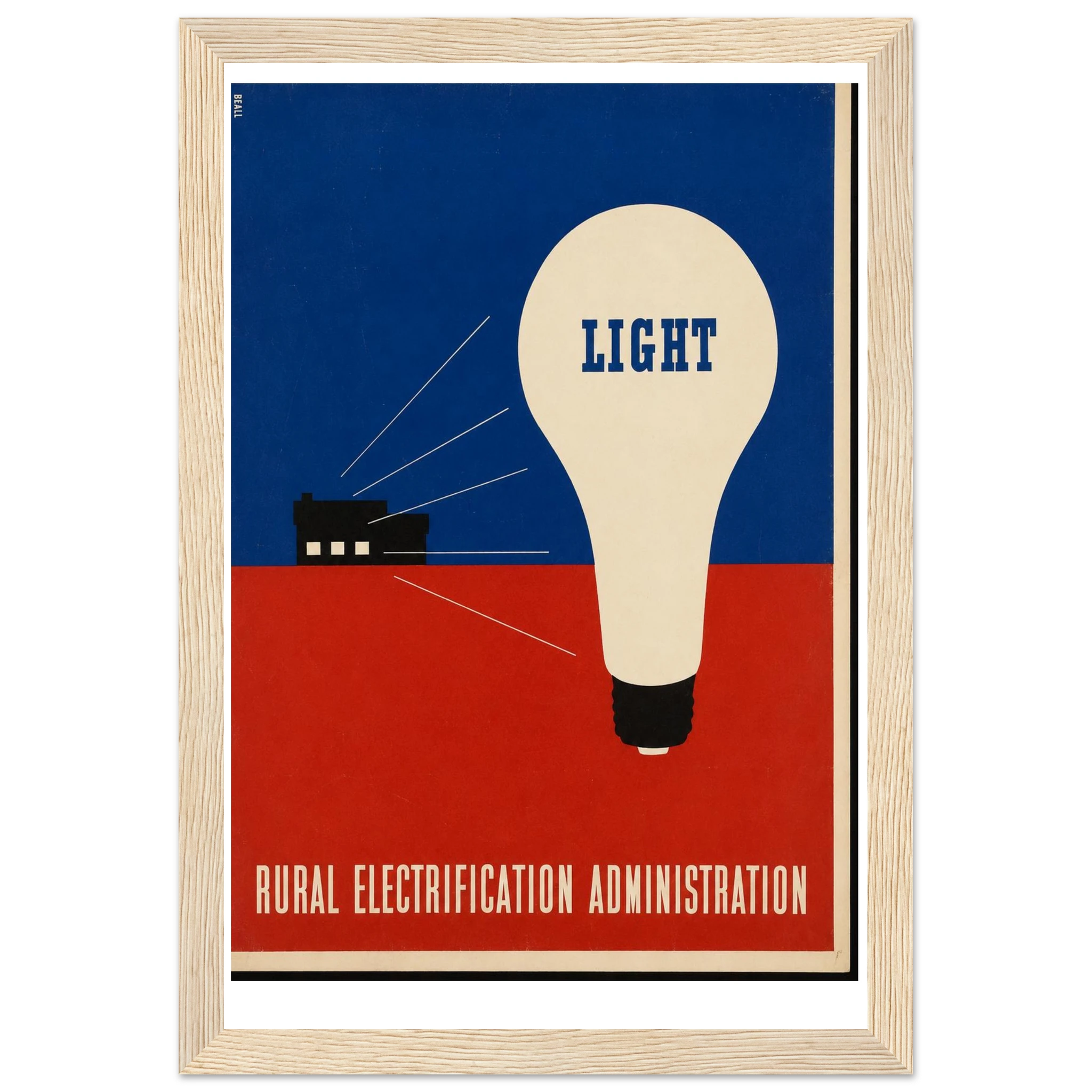 1b4579df-837c-48e1-b59b-ad8eb5867df5
