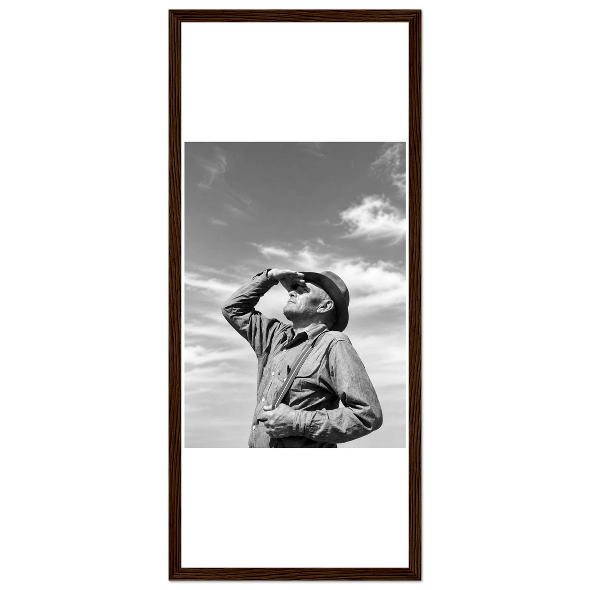 1b513b76-374a-4f0b-bd37-3671b0c9aaf2
