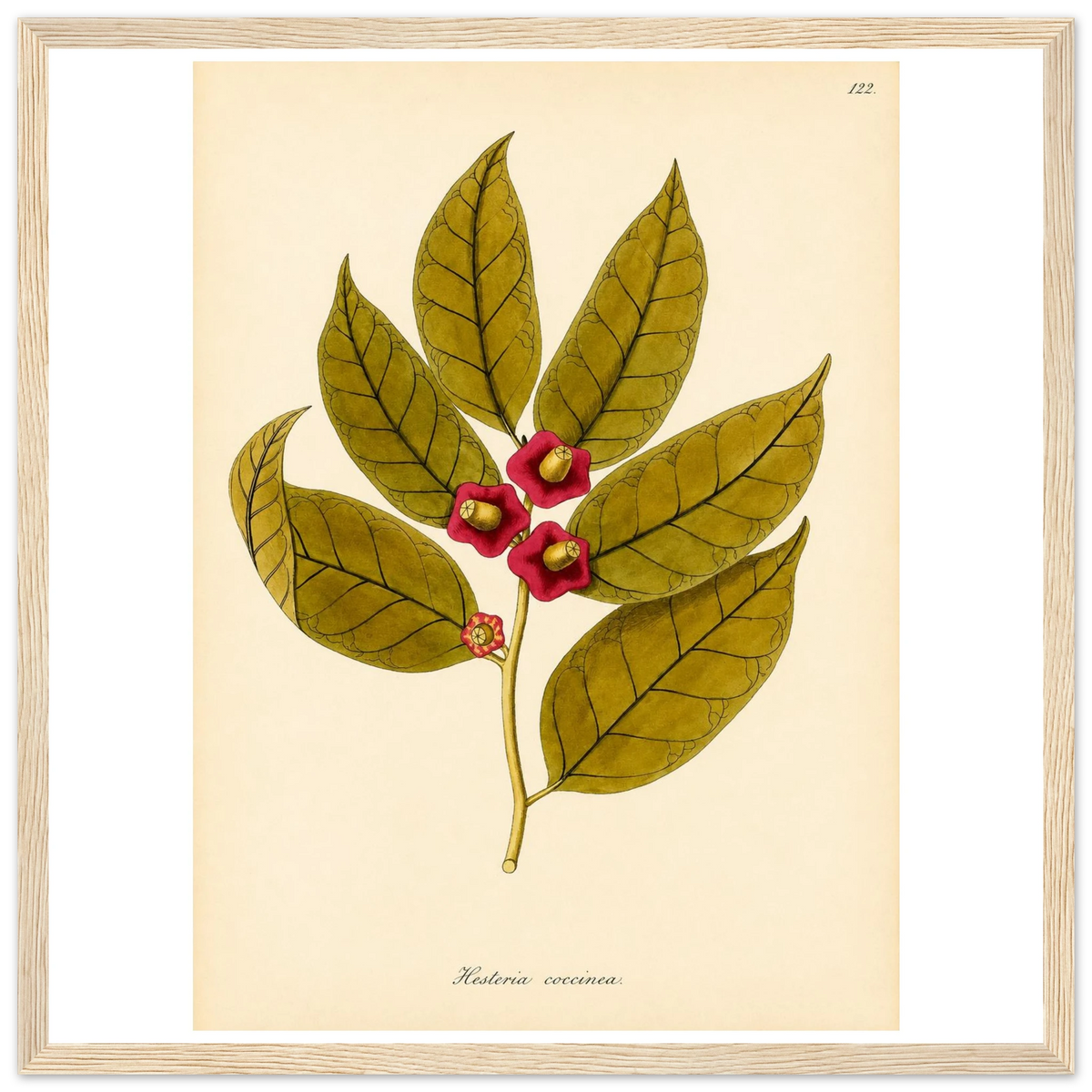 1b819b29-fd7f-4eff-afc7-eae9d18e3eaf