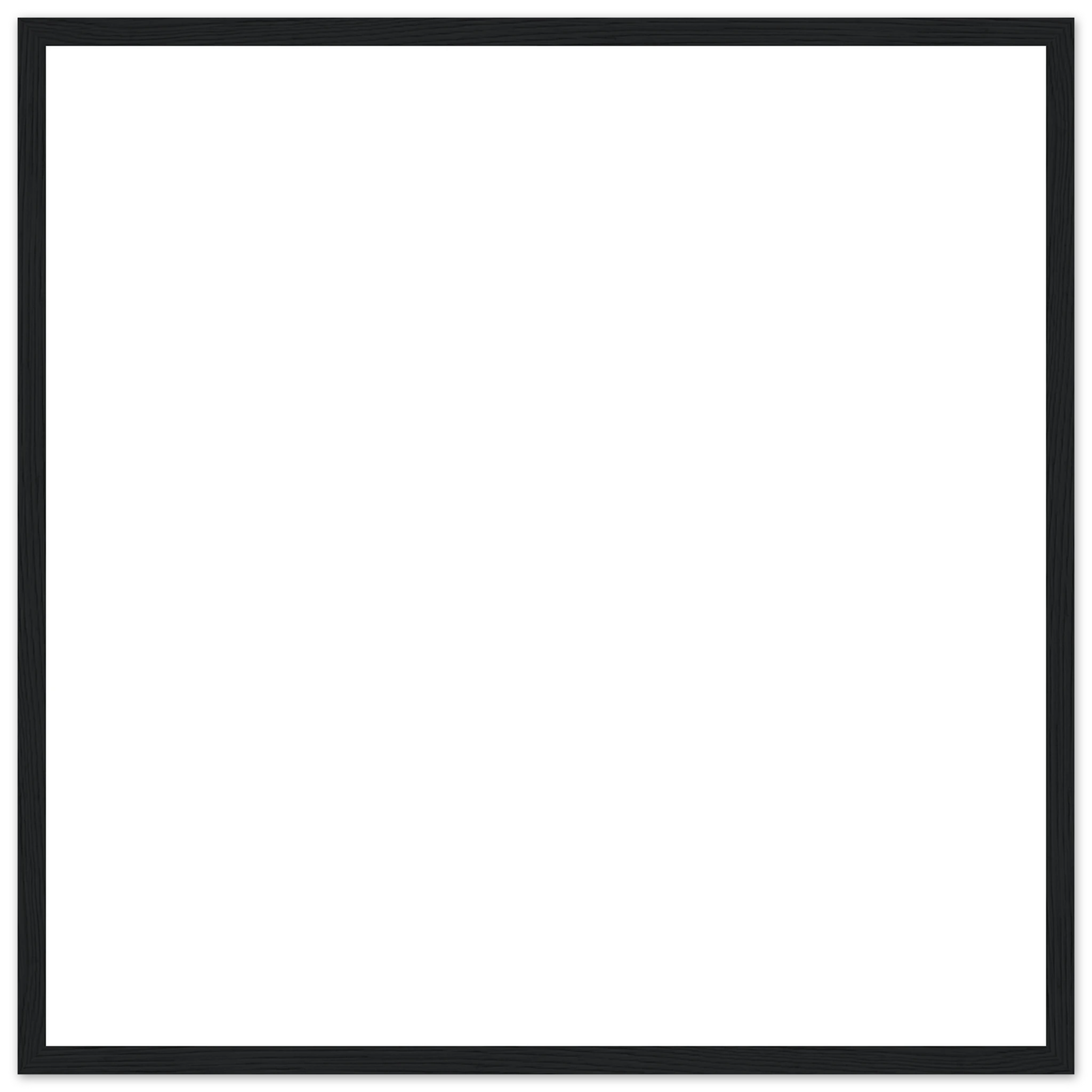 1b8df2b6-9f82-495e-8a7f-e88a23dbb6dc