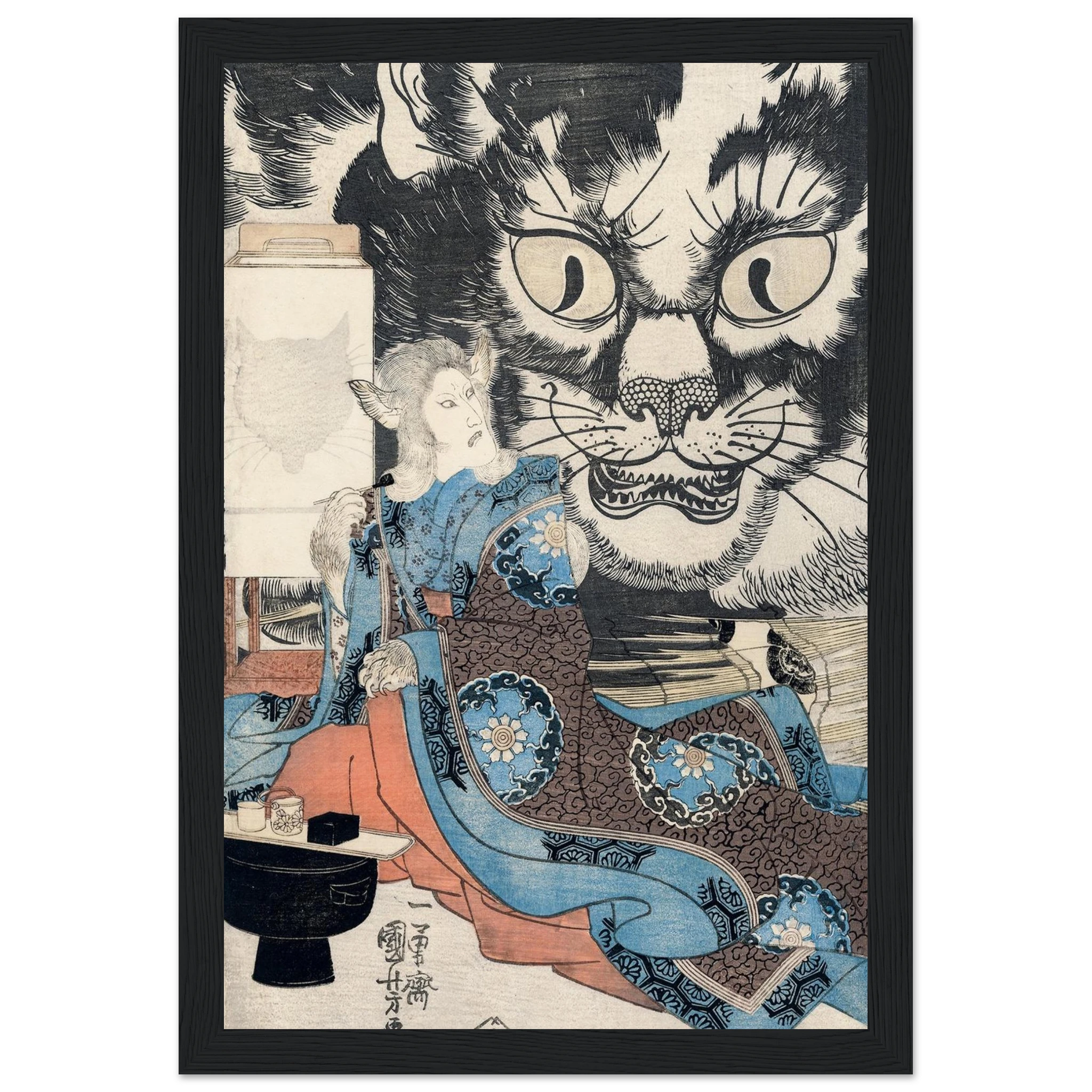 1b986805-e82f-417c-8715-db1ad97cedfa