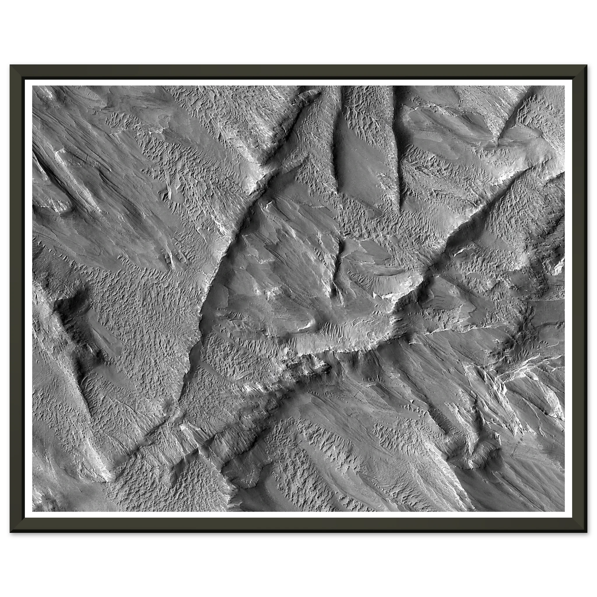 1ba58073-257c-4518-b68b-4840120aaae0