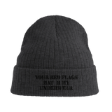 Dark Grey