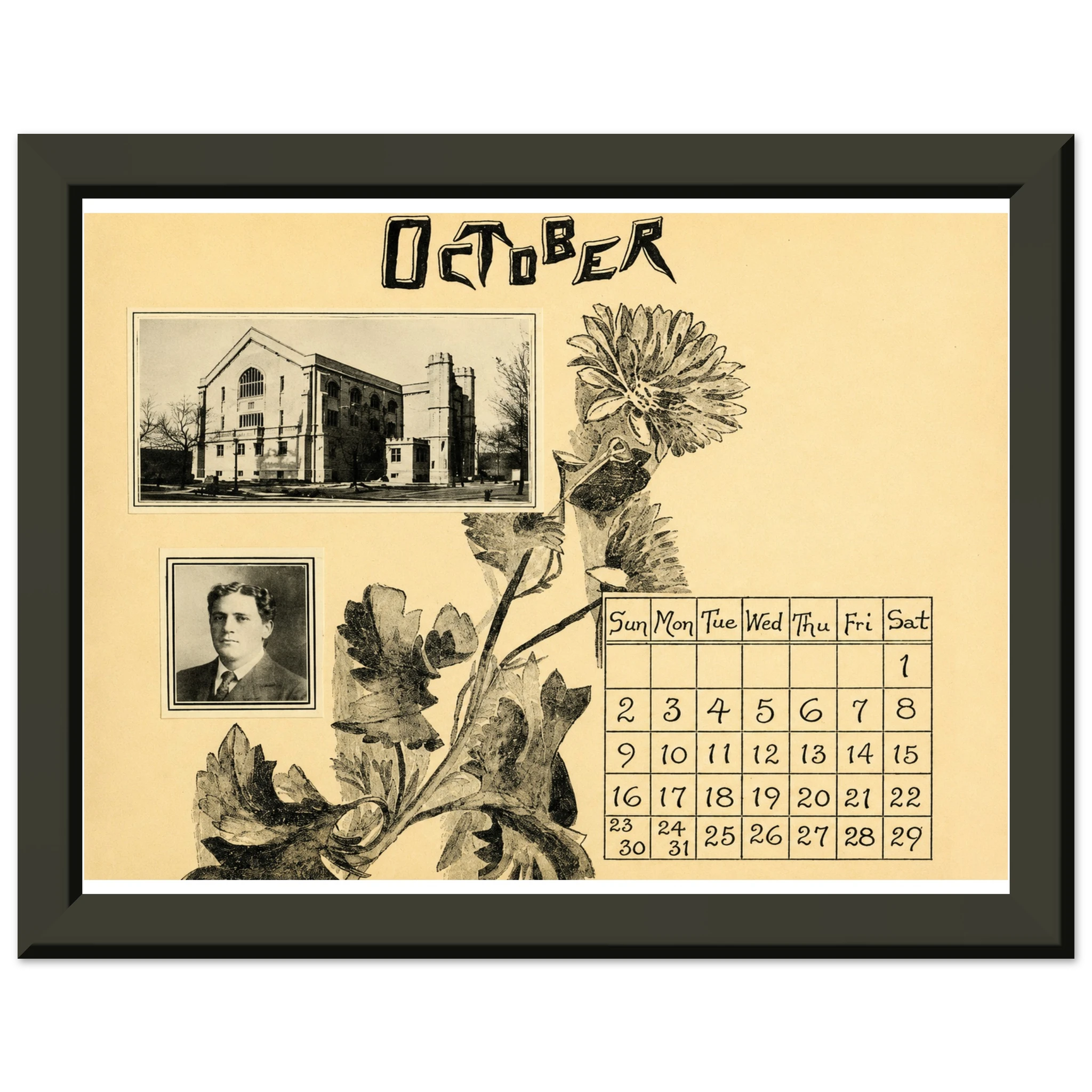1c2a4366-1bea-47c3-a653-b8a9d9af7ebd