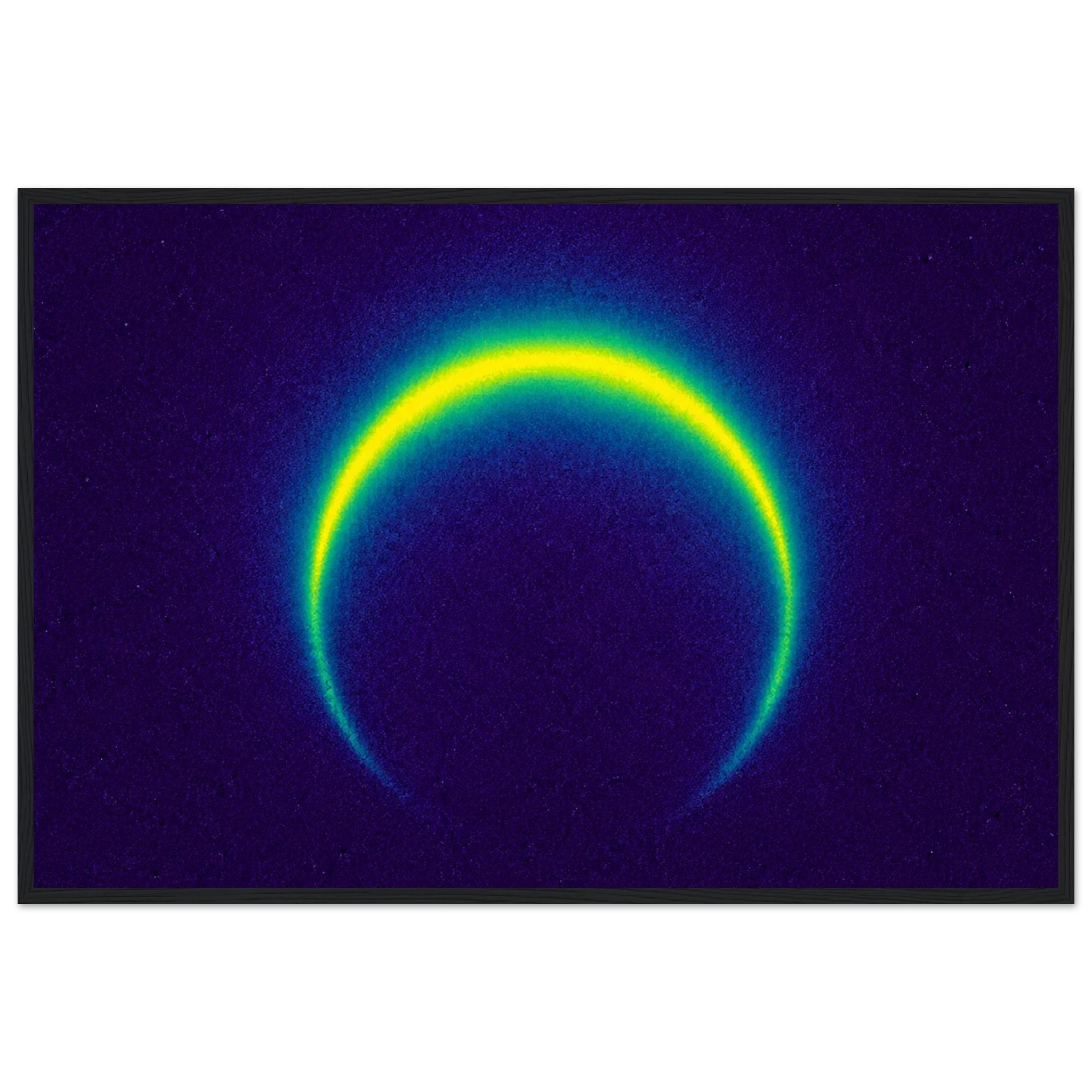1c42e636-7caf-4eca-9ef2-30a959e2ffe4
