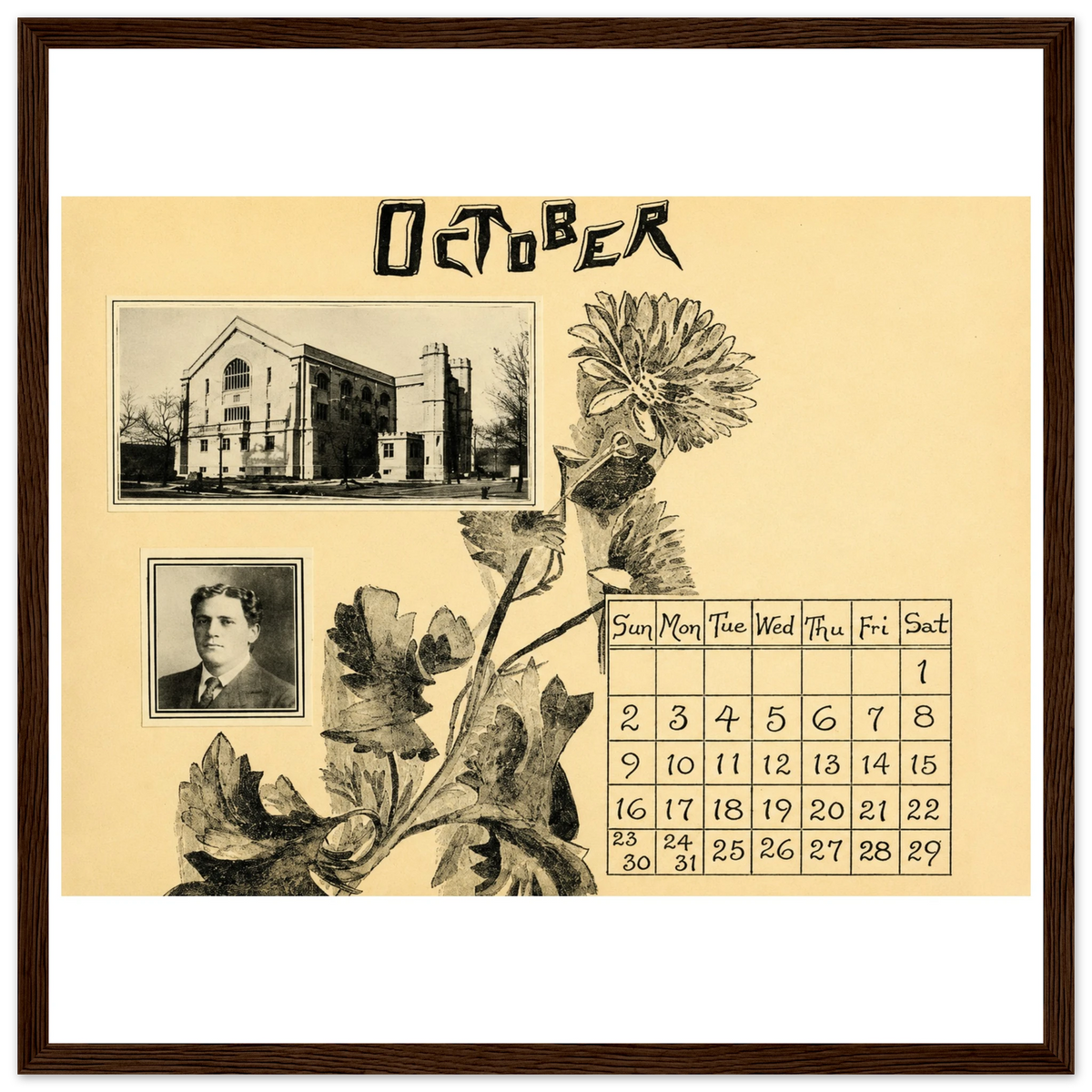 1c57f987-da5d-4614-8bf8-c1cedf517aa3