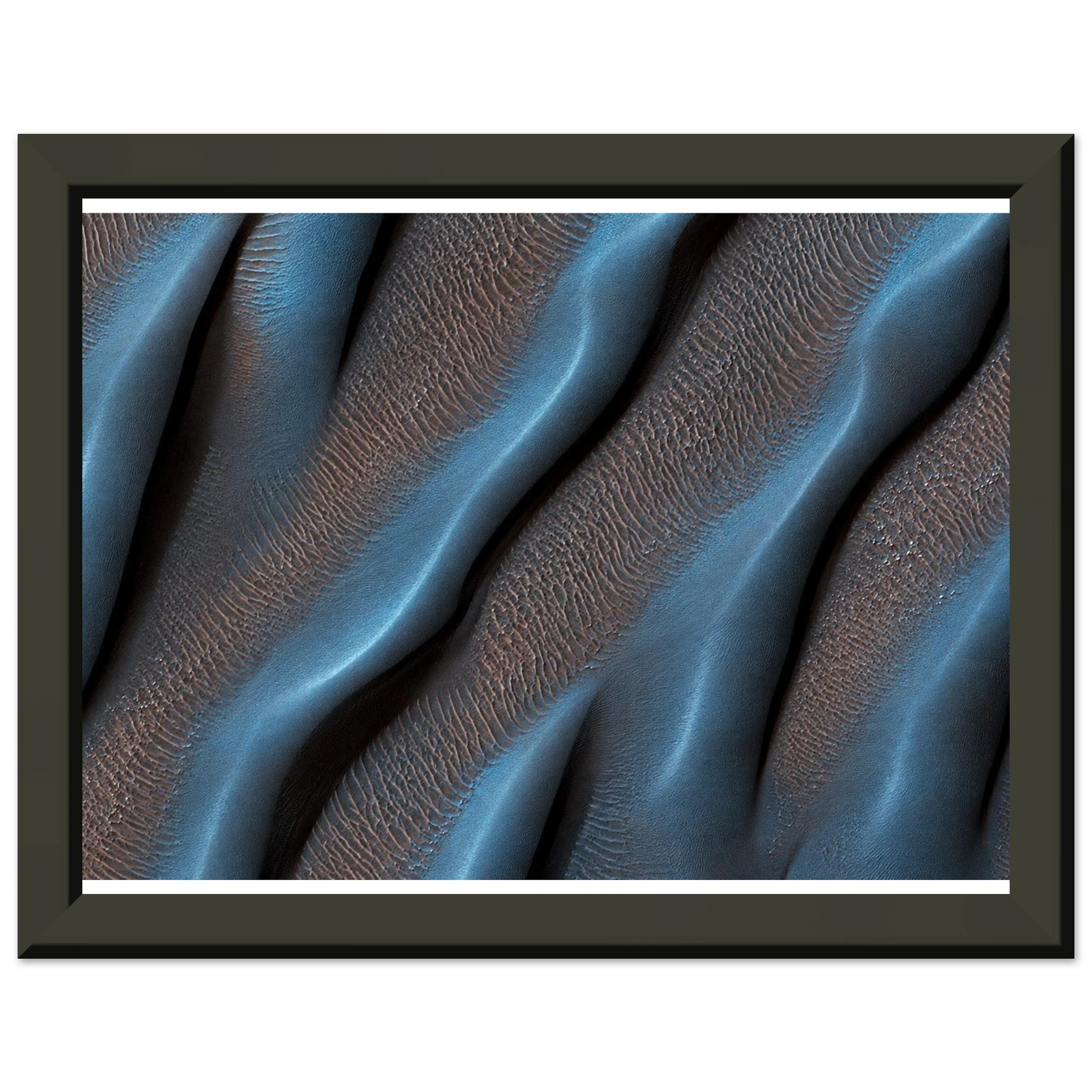 1c5b371d-d86d-4179-9666-24c7fcf55364