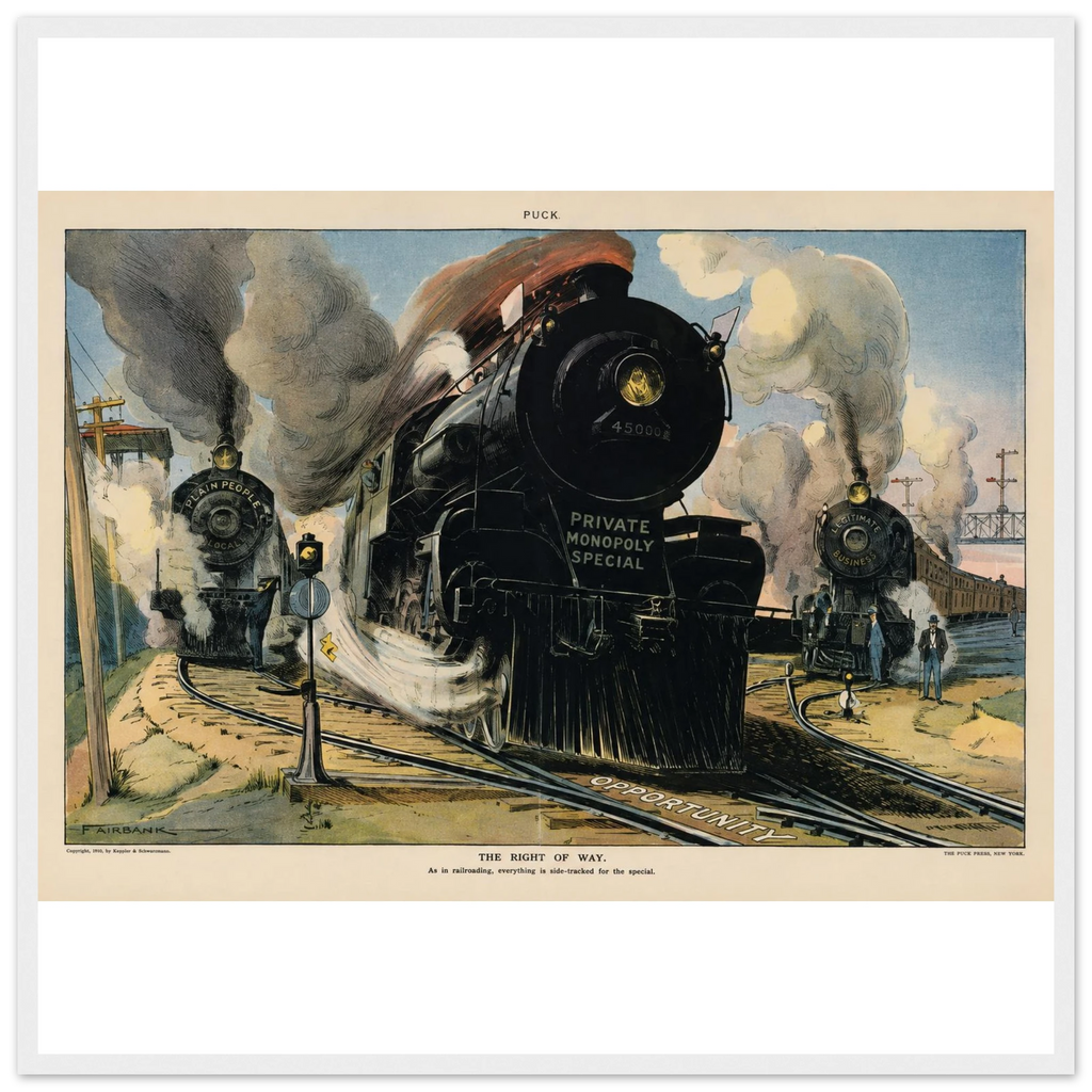 1ca8f174-dcc3-4d18-86c9-5dc23caee295