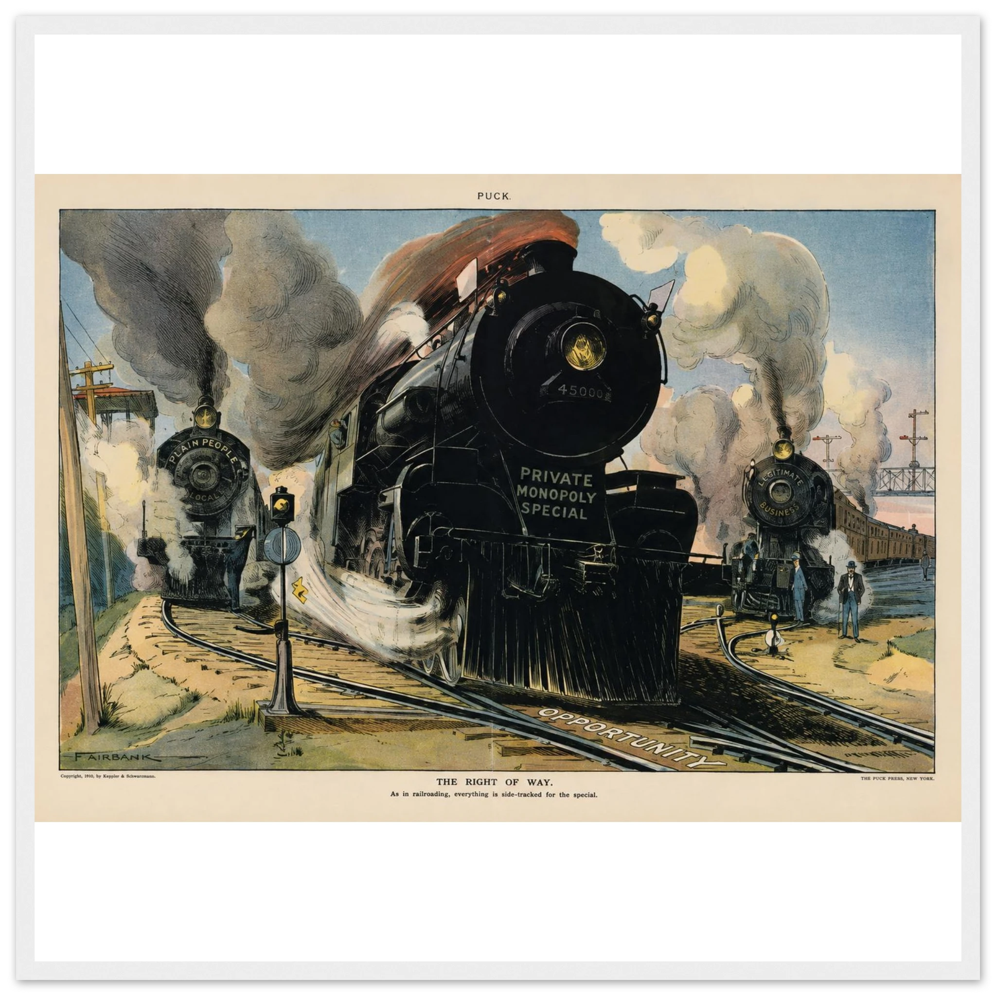 1ca8f174-dcc3-4d18-86c9-5dc23caee295