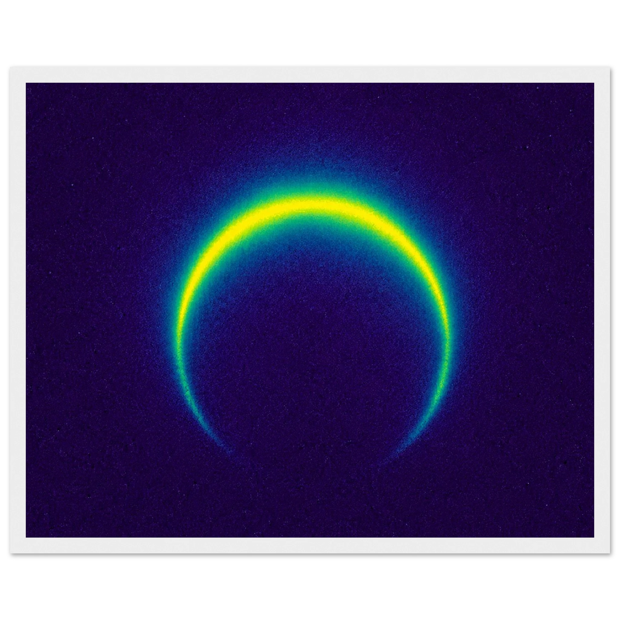 1cbe439f-0b3f-41f1-b6bc-e4fe6f6221f6