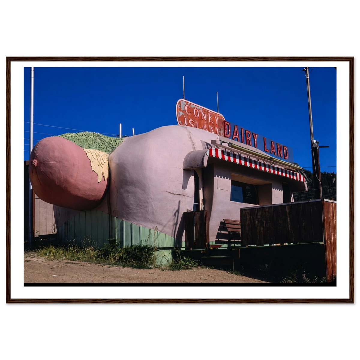 1cdf5684-9281-4e89-8e09-545503badca4