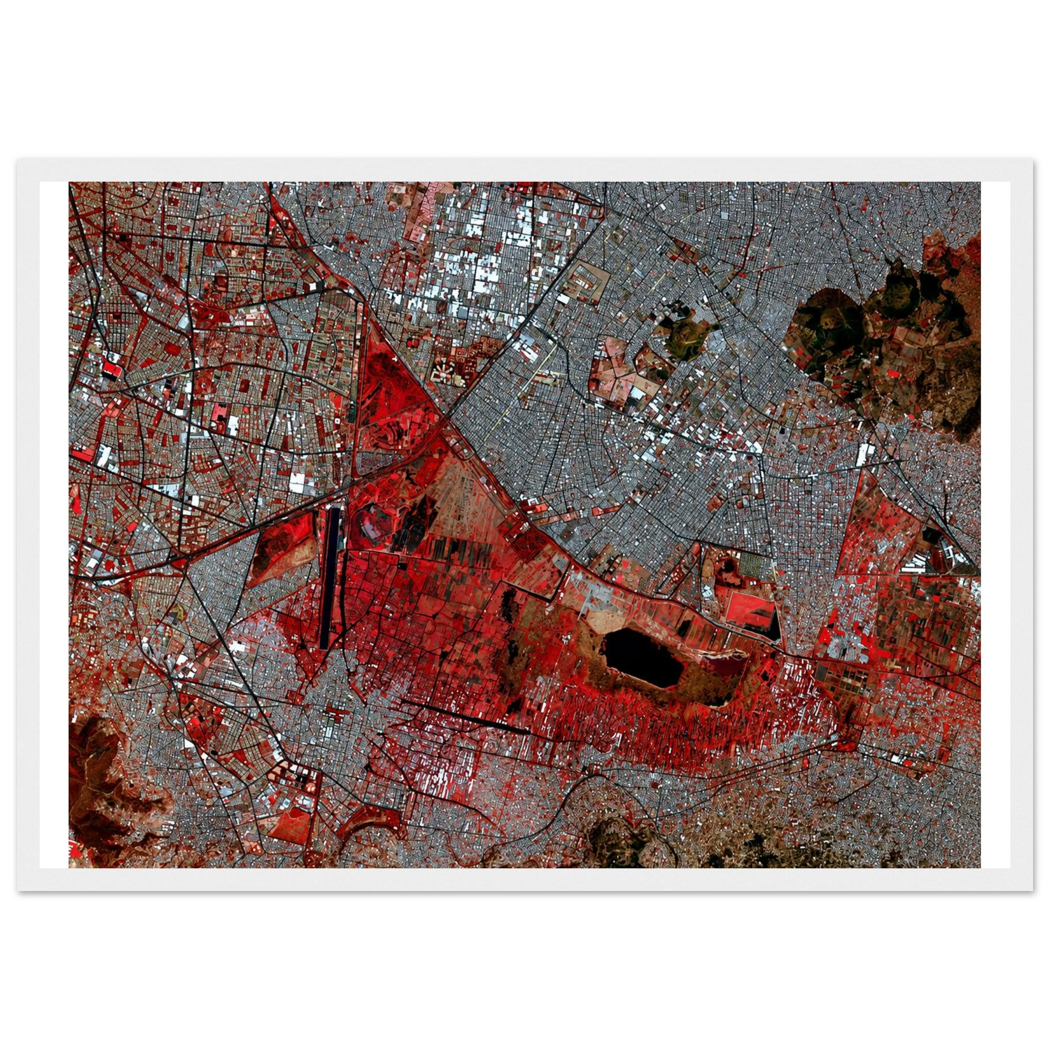 1d051148-5504-4ca5-9823-1384ea254d72