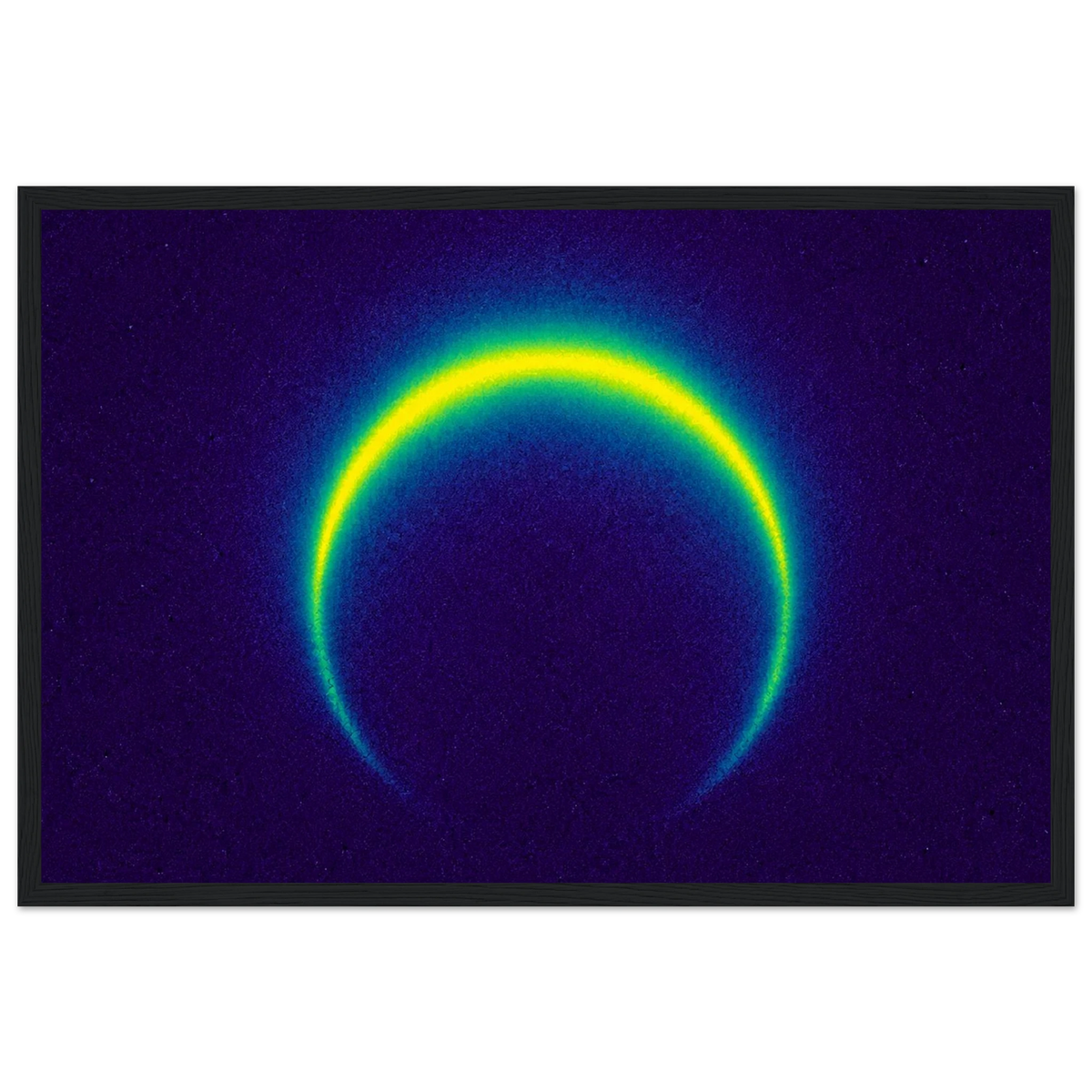 1d0d652e-0053-4639-9a3d-3208628a08c4