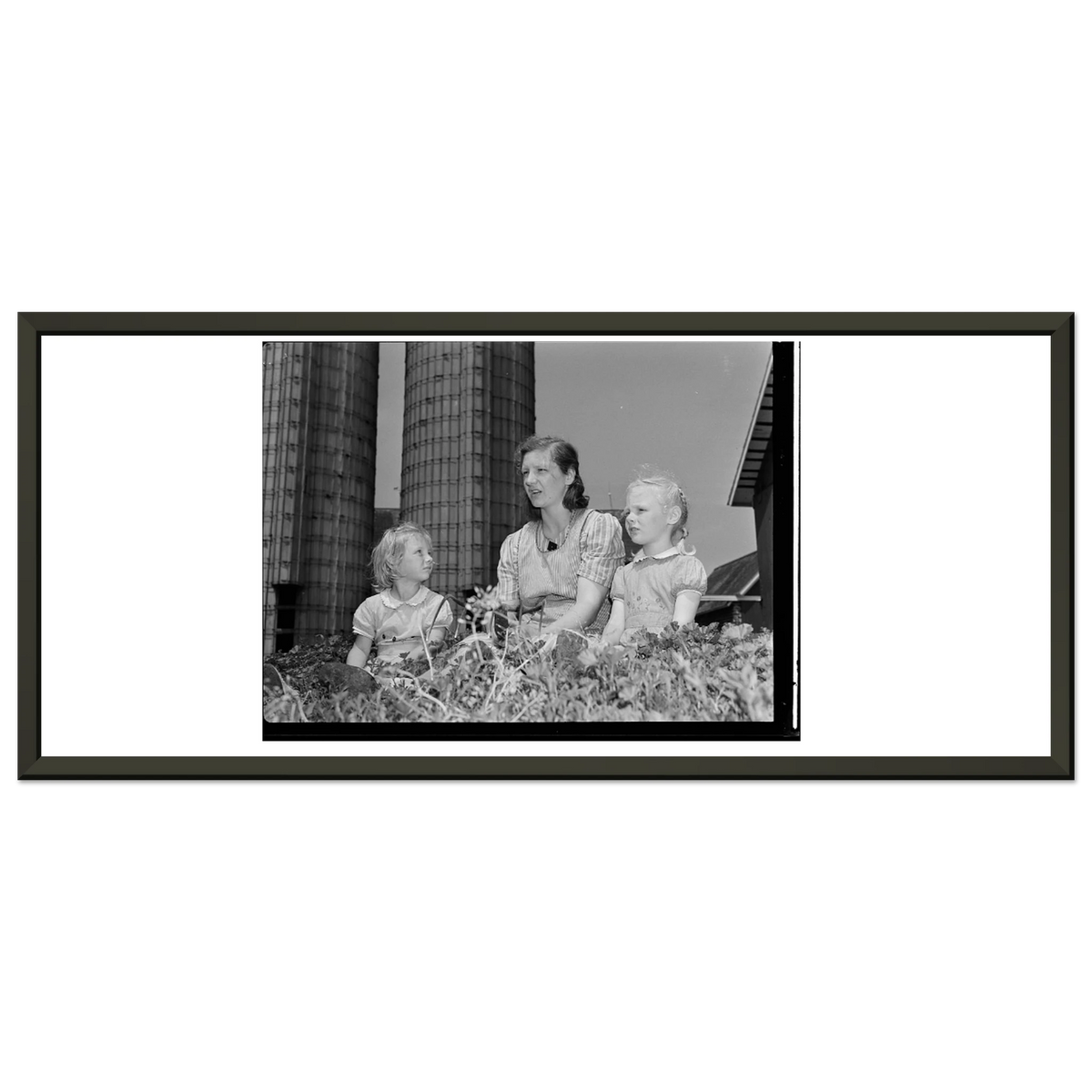 1d3692bf-5496-4aff-b4f9-de2cd0b3f481