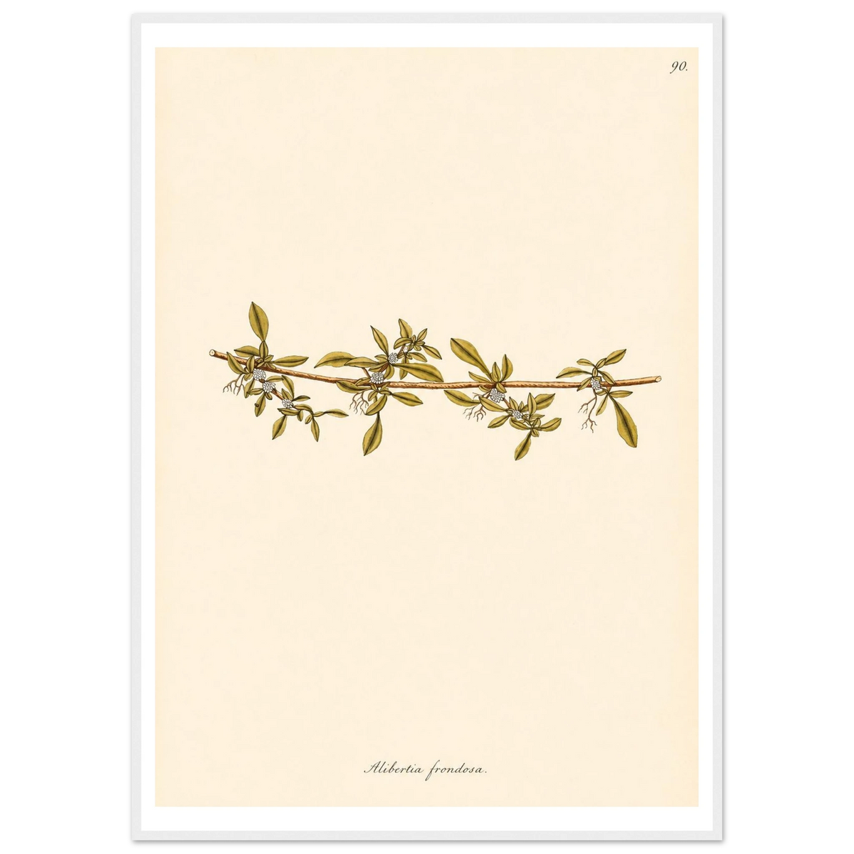 1d658ab7-7d79-4359-a5af-e1c51bc043ef