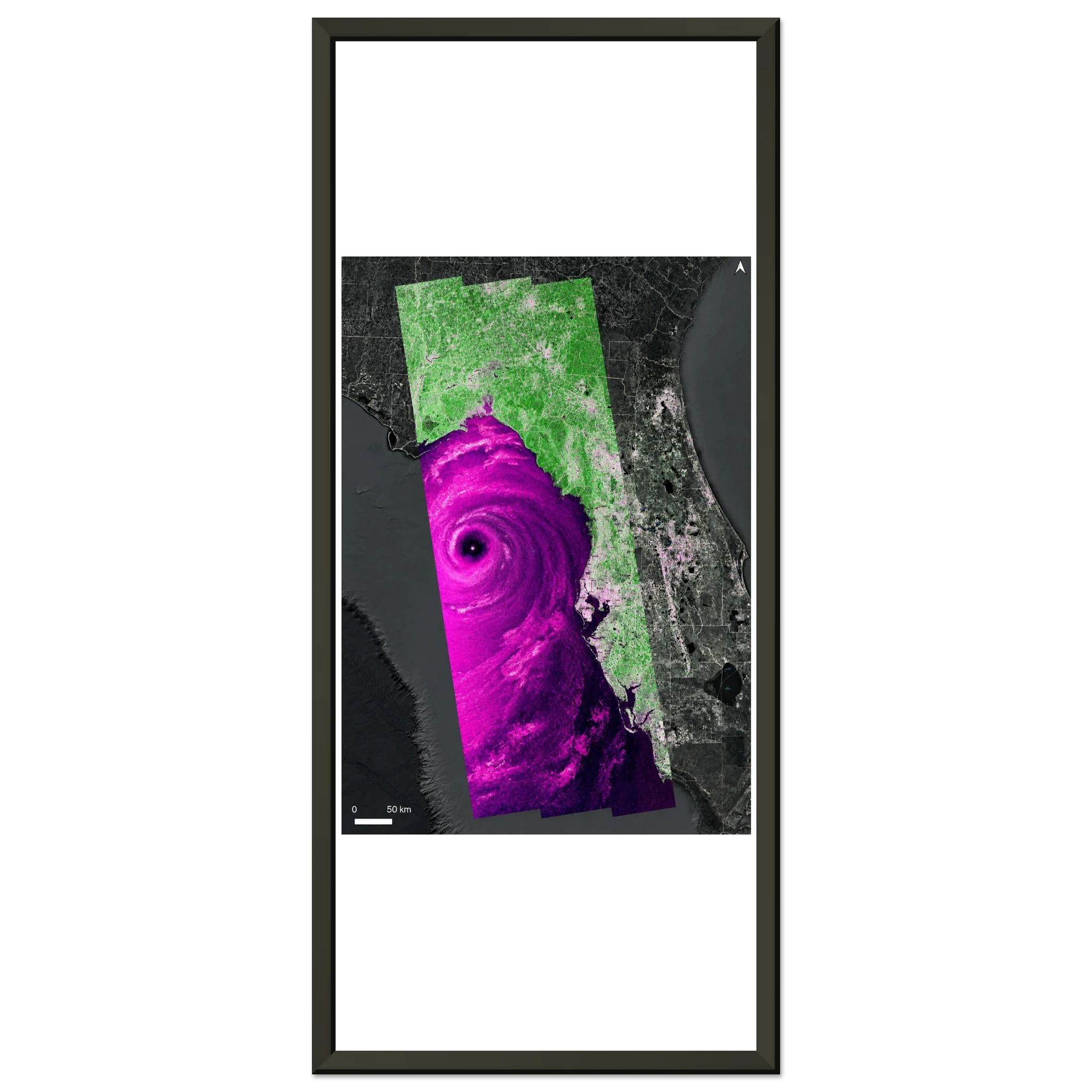 1d7ae5af-7dda-460a-bc45-091cf63d42ba