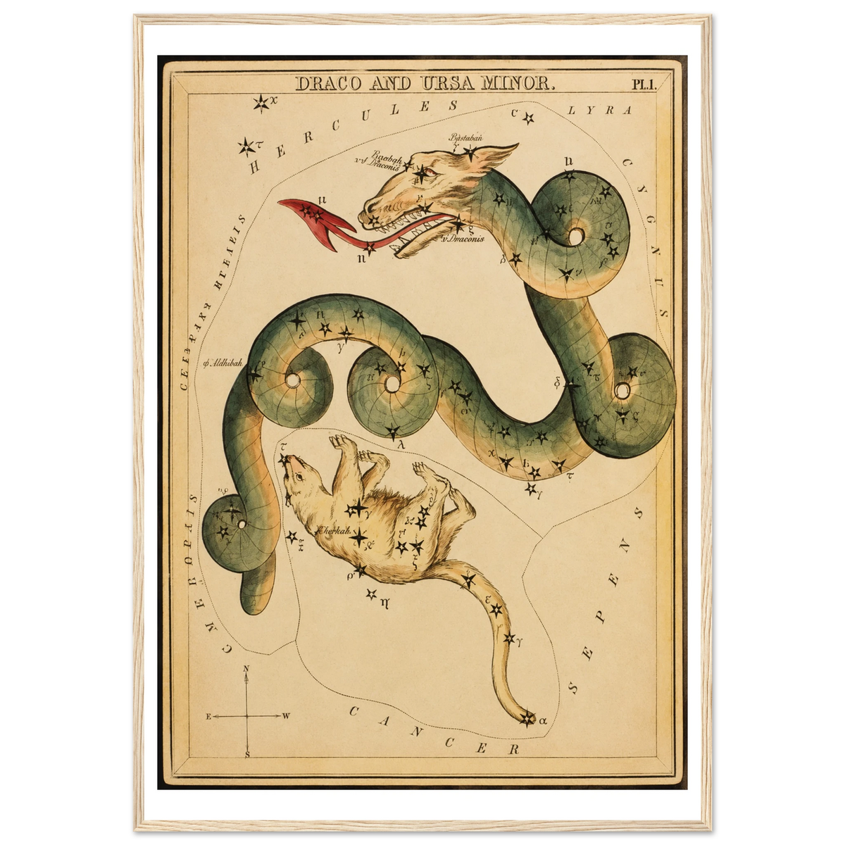 1d9c688c-2574-4e44-996d-ab8e60404d4e