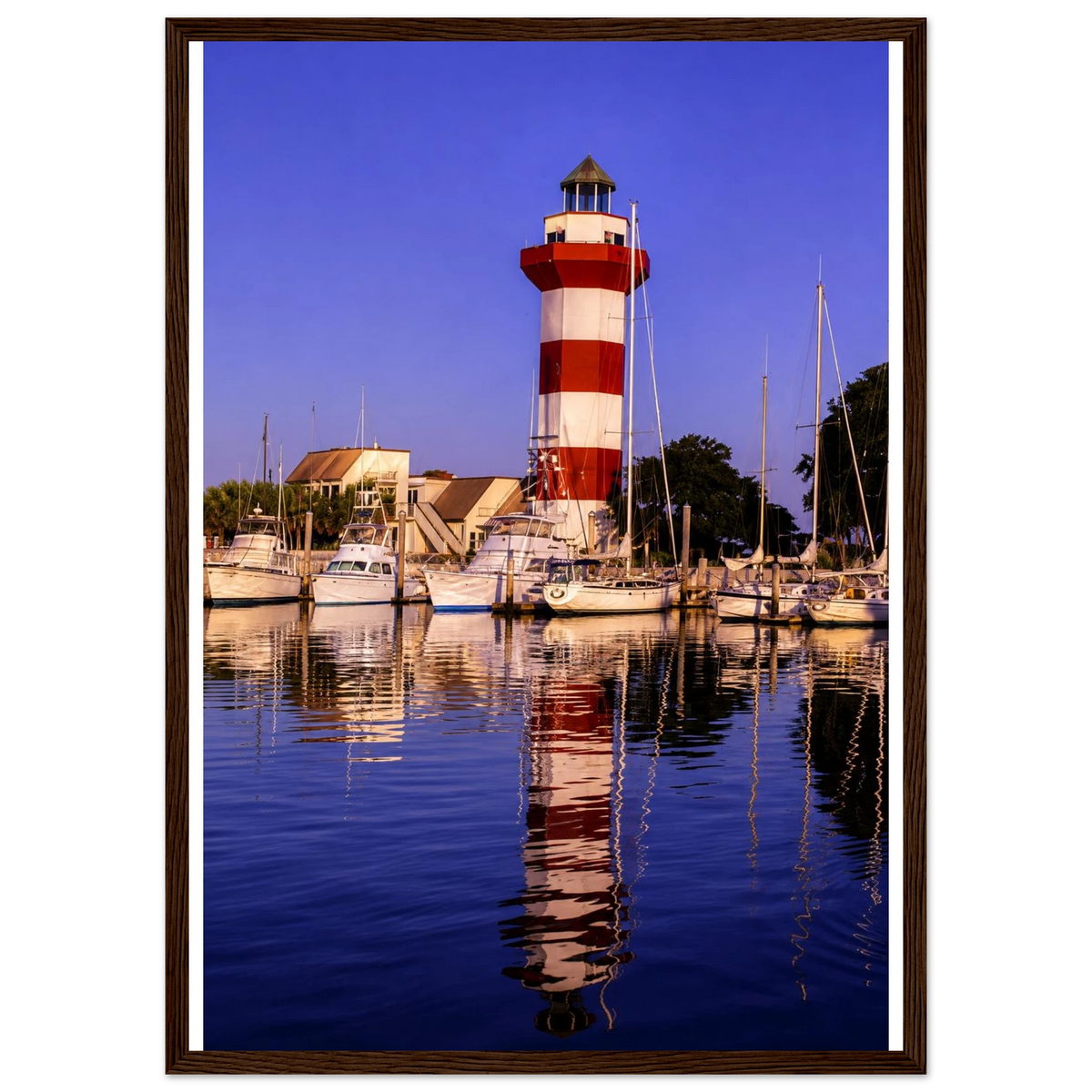 1dfa1486-1cf6-43cc-a005-65551cf5f85a
