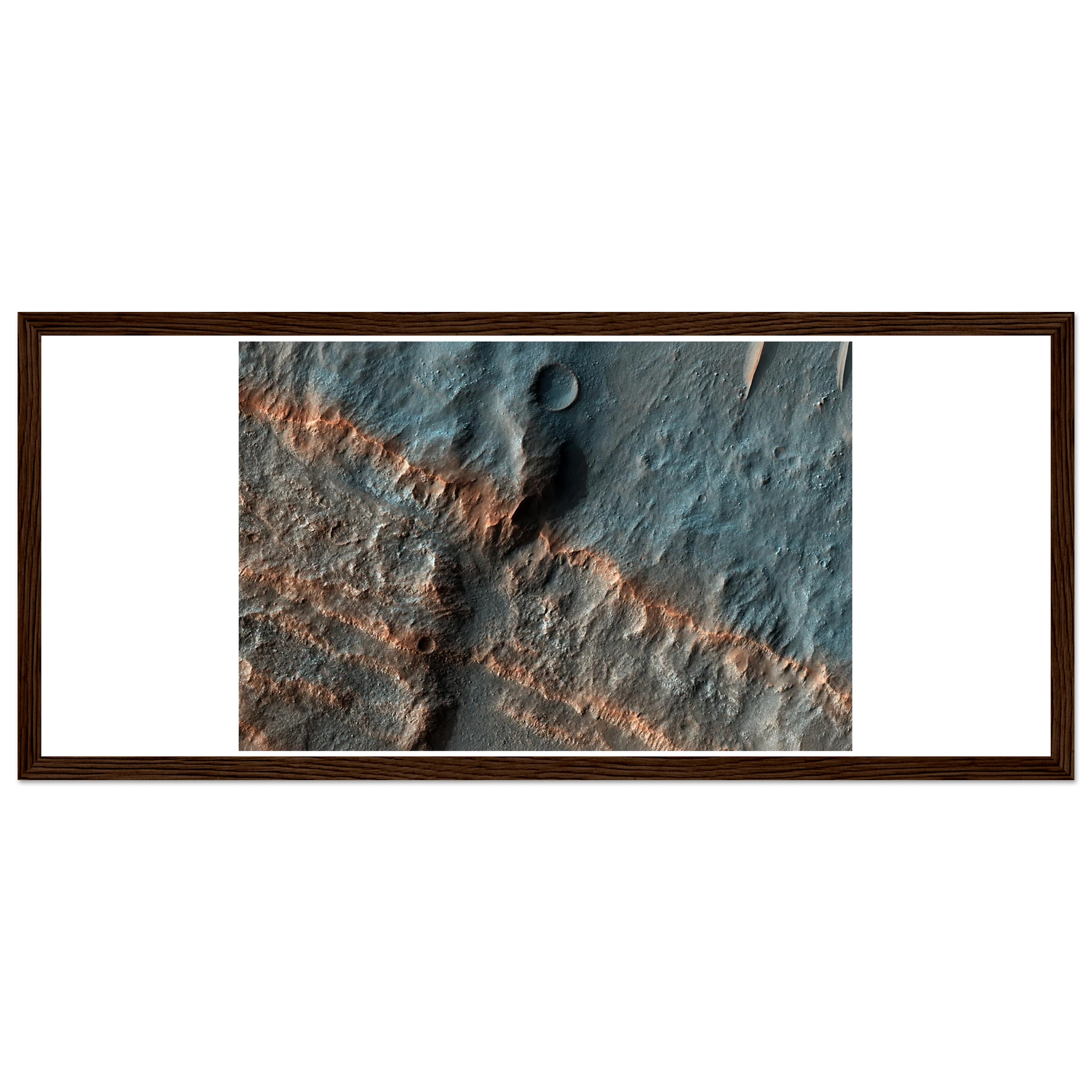 1f04ec2b-cec8-4361-83b7-39c3fd56be6a