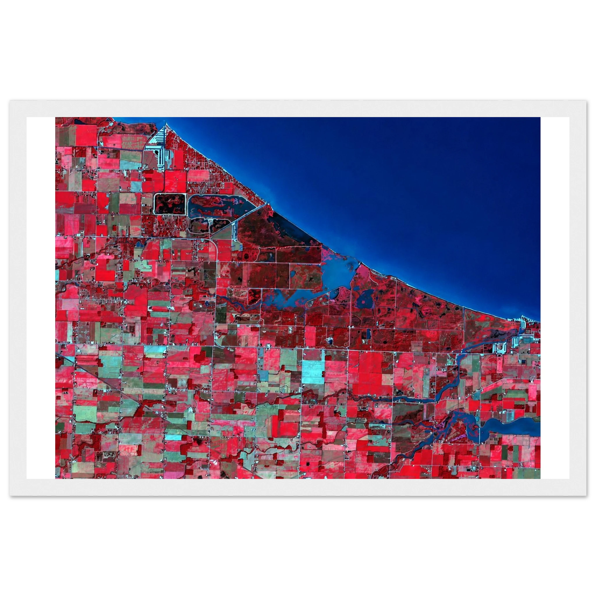 1f38dd16-c774-443e-bb4b-c82929469163