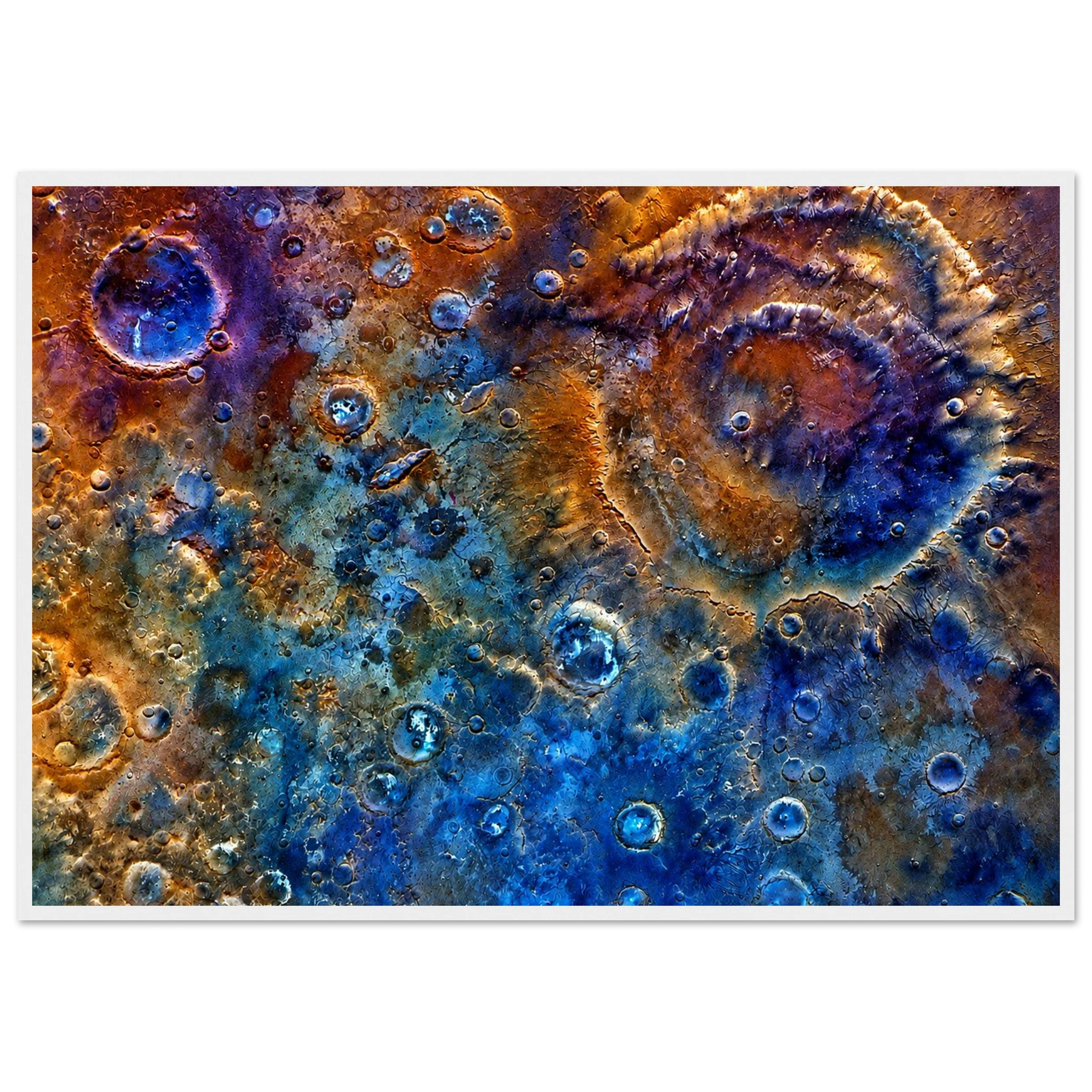 1fa35c0d-dbfa-4263-a3e2-300d8b52008e