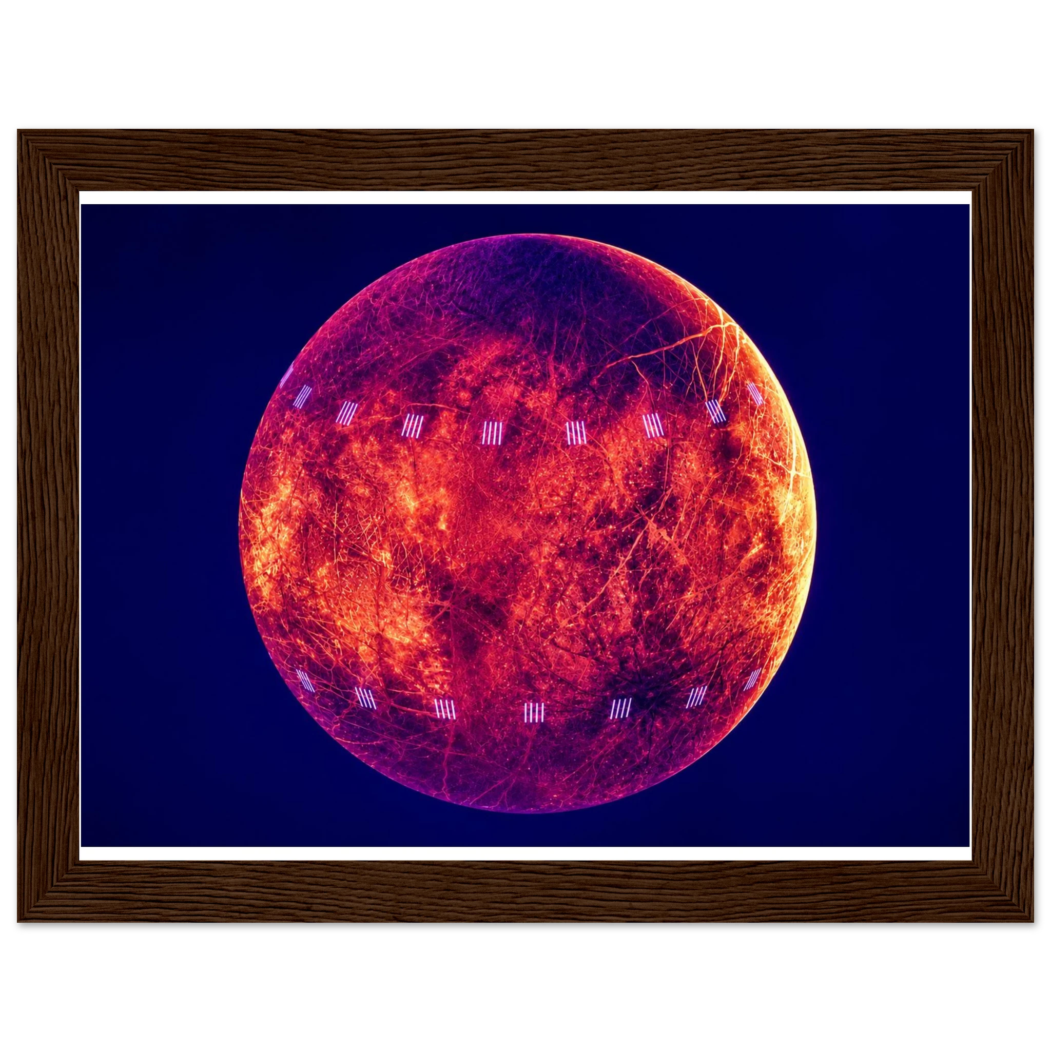 1faac07e-7594-4ef9-868c-a078098e2215