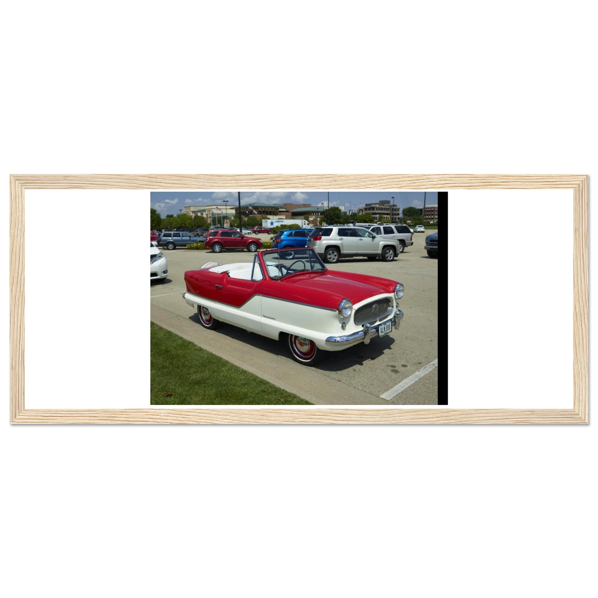 1facc749-5a0e-49d3-a4bb-7dd1e35bbdbf