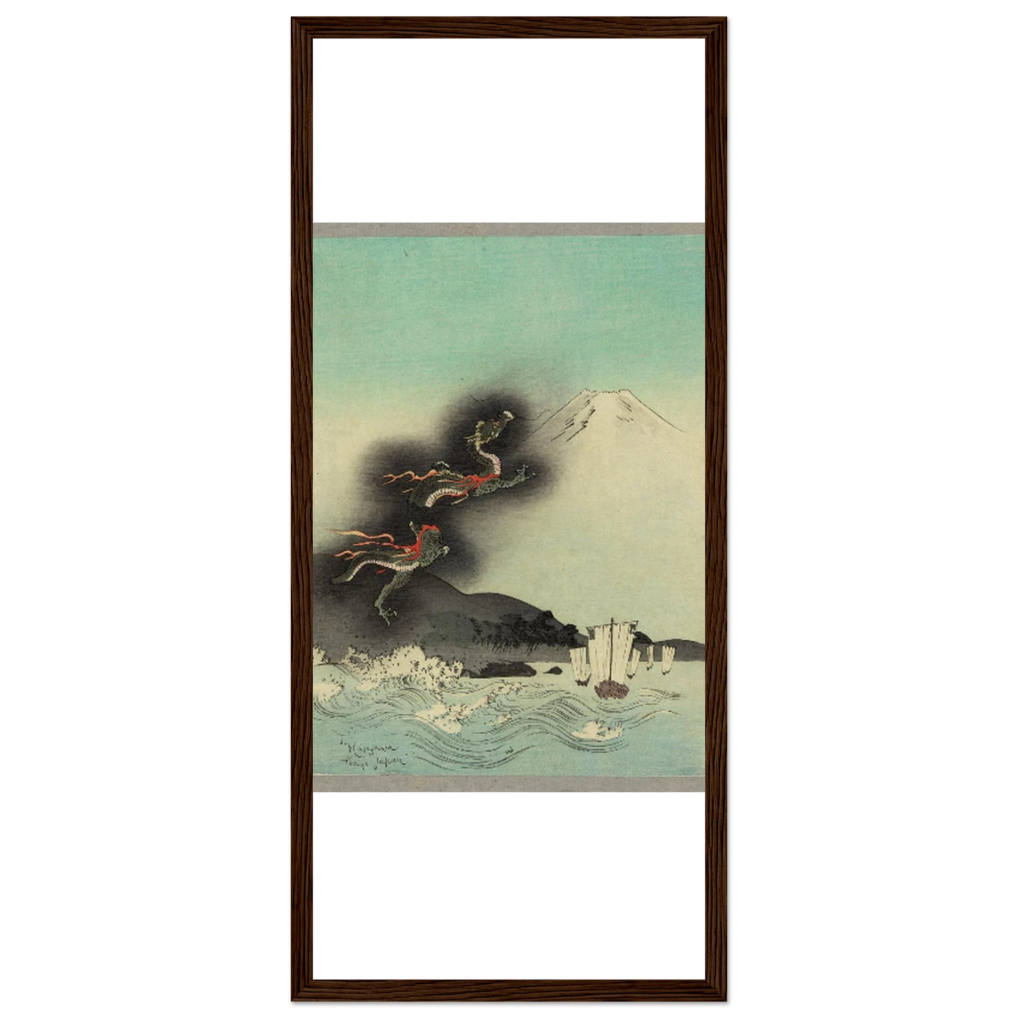 1fd8238d-e5be-4619-ae66-2d65b237eb30