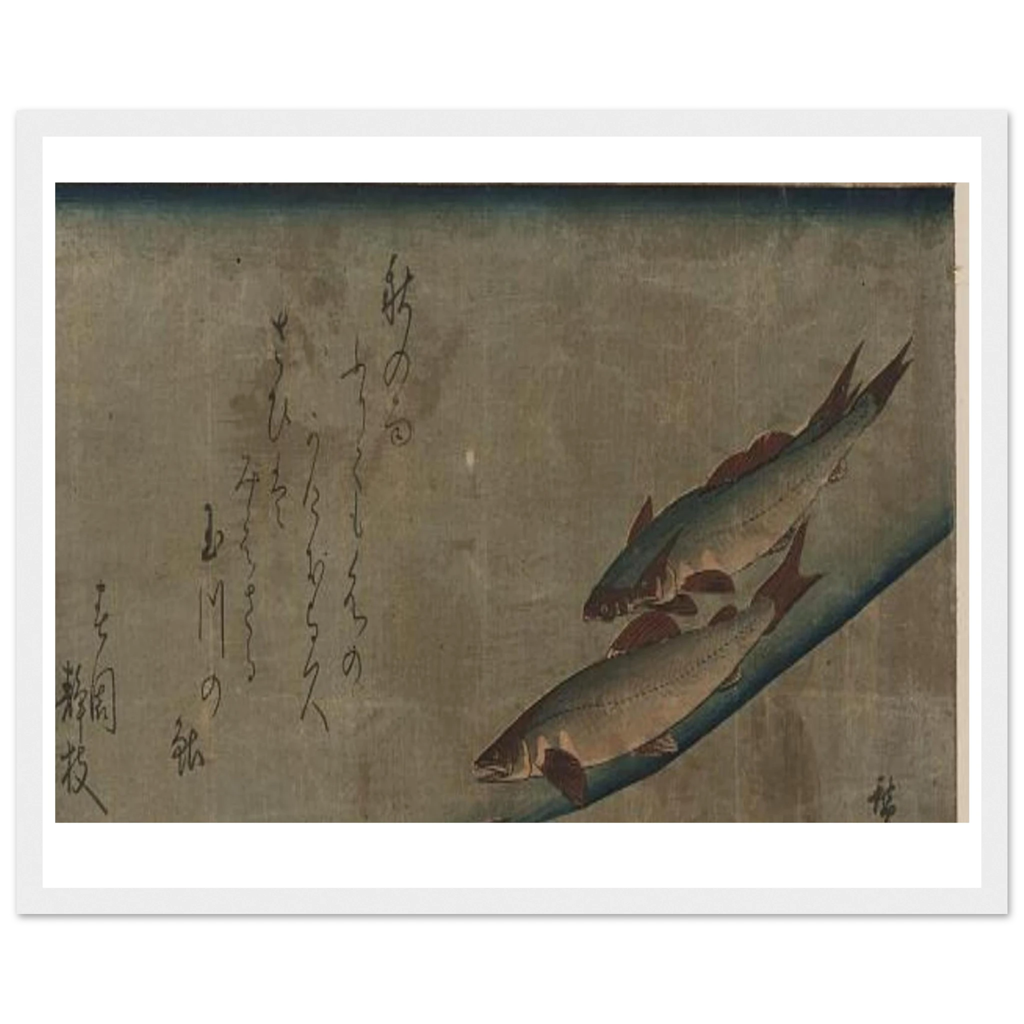 1feff15d-18de-46d0-b164-4d9535c06b43