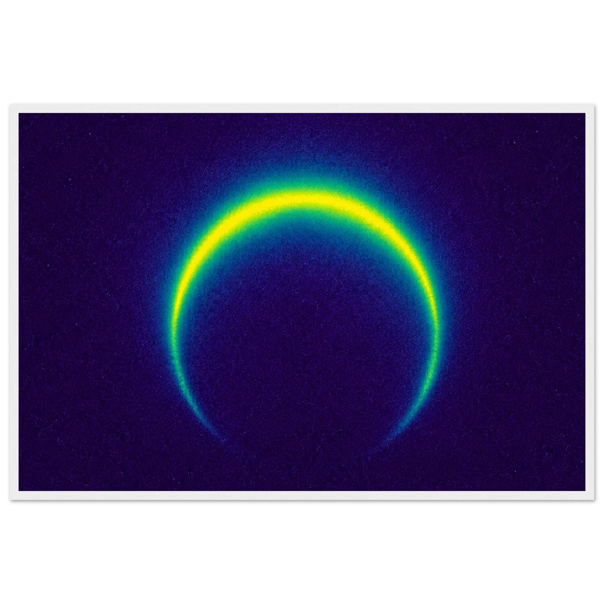 1ff011aa-1e61-42d1-b517-41ec4cdcbd70